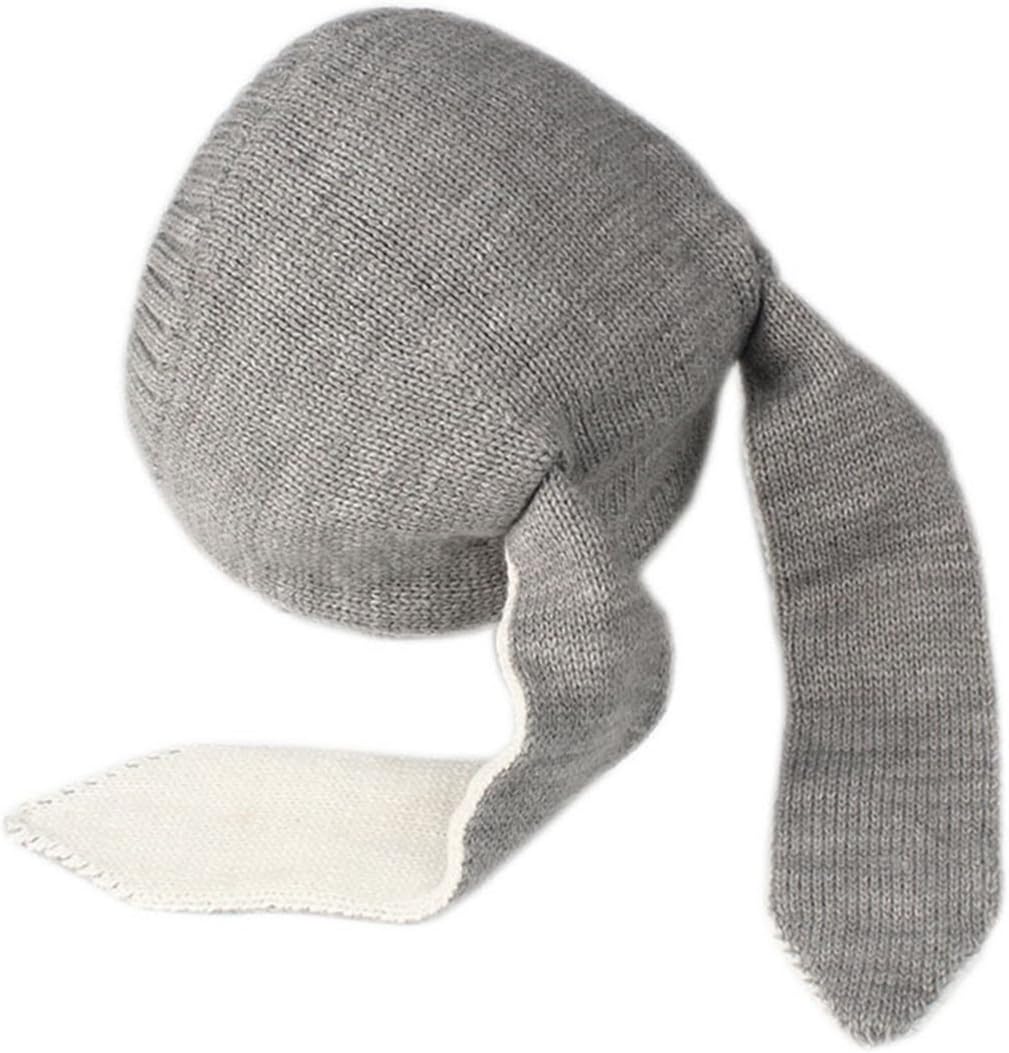 Stylish Baby Beanie for Kids