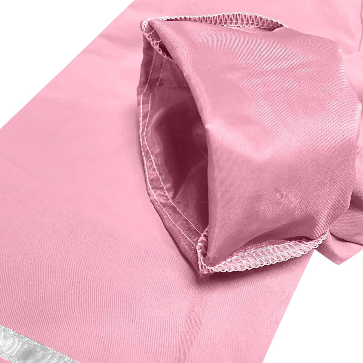 Reflective suspenders proving waterproof toddler rain pants dirt and mud-proof