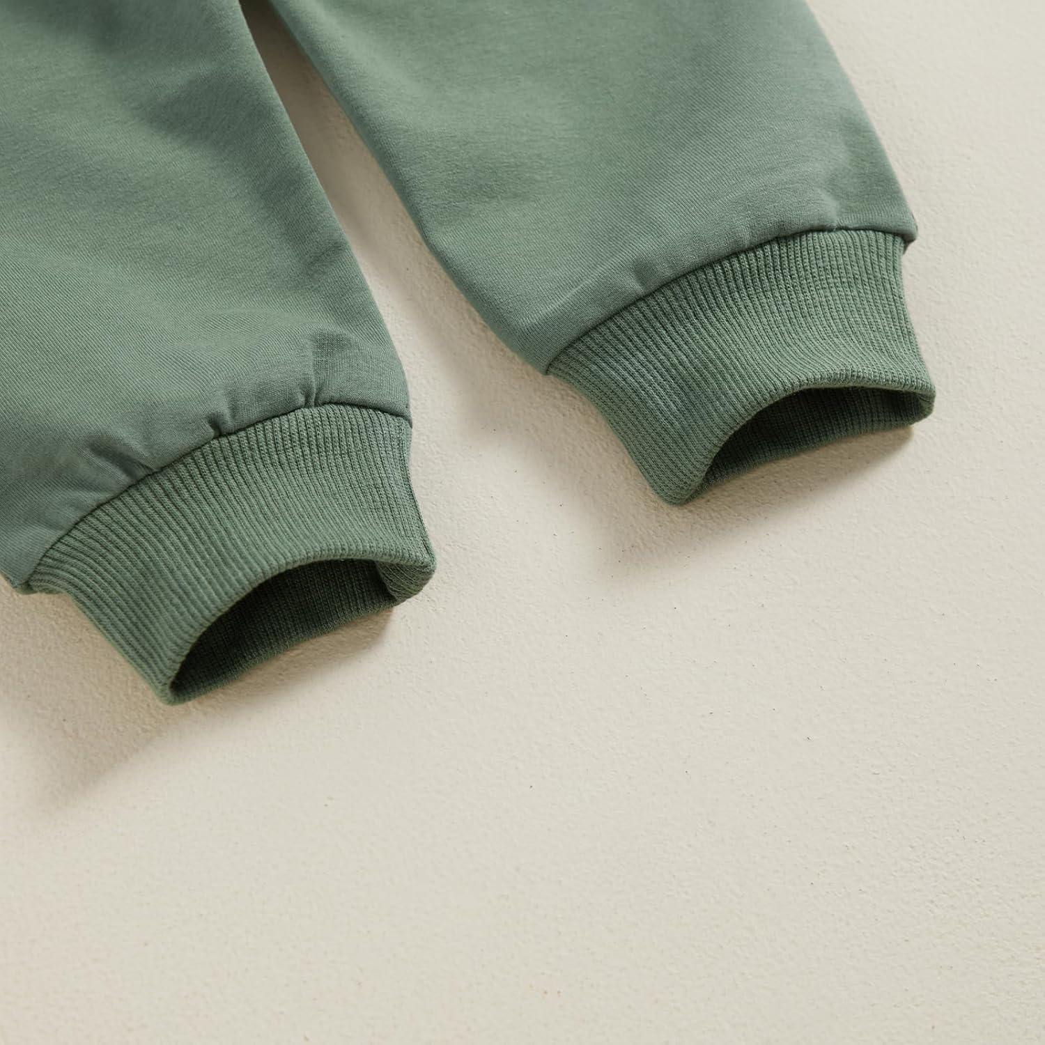 Sundays Are for the Birds - Toddler Boys Outfit Set