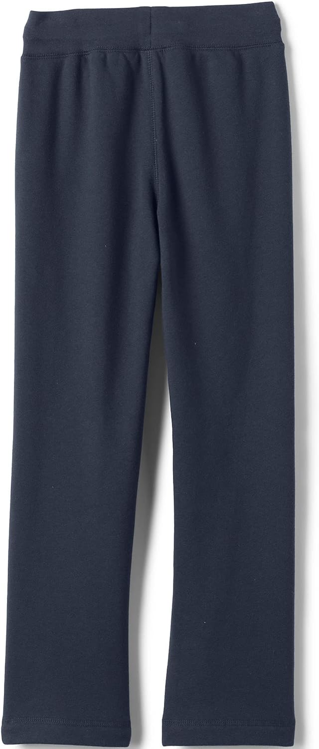 Lands End School Uniform Sweats