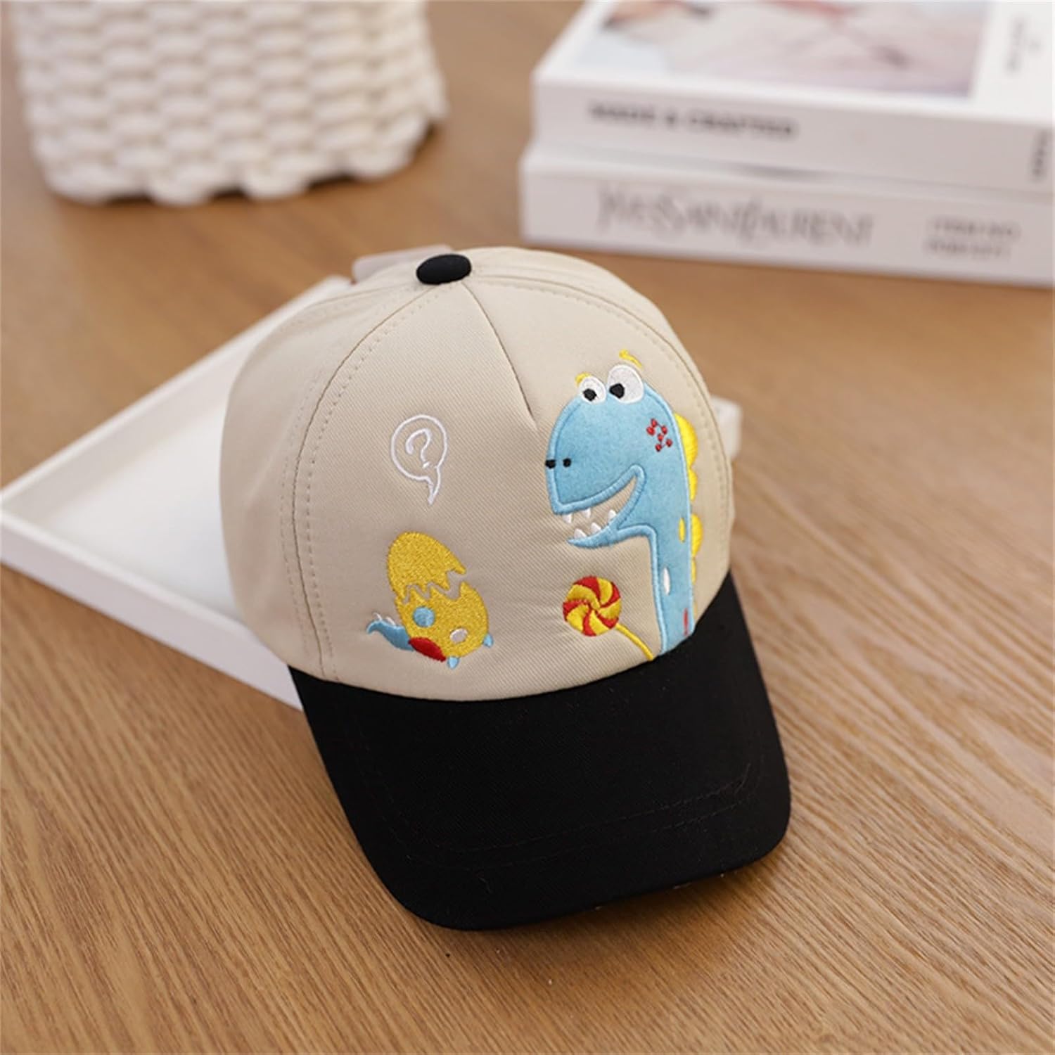 All-Day PROTECTIONPNG Youth Baseball Cap