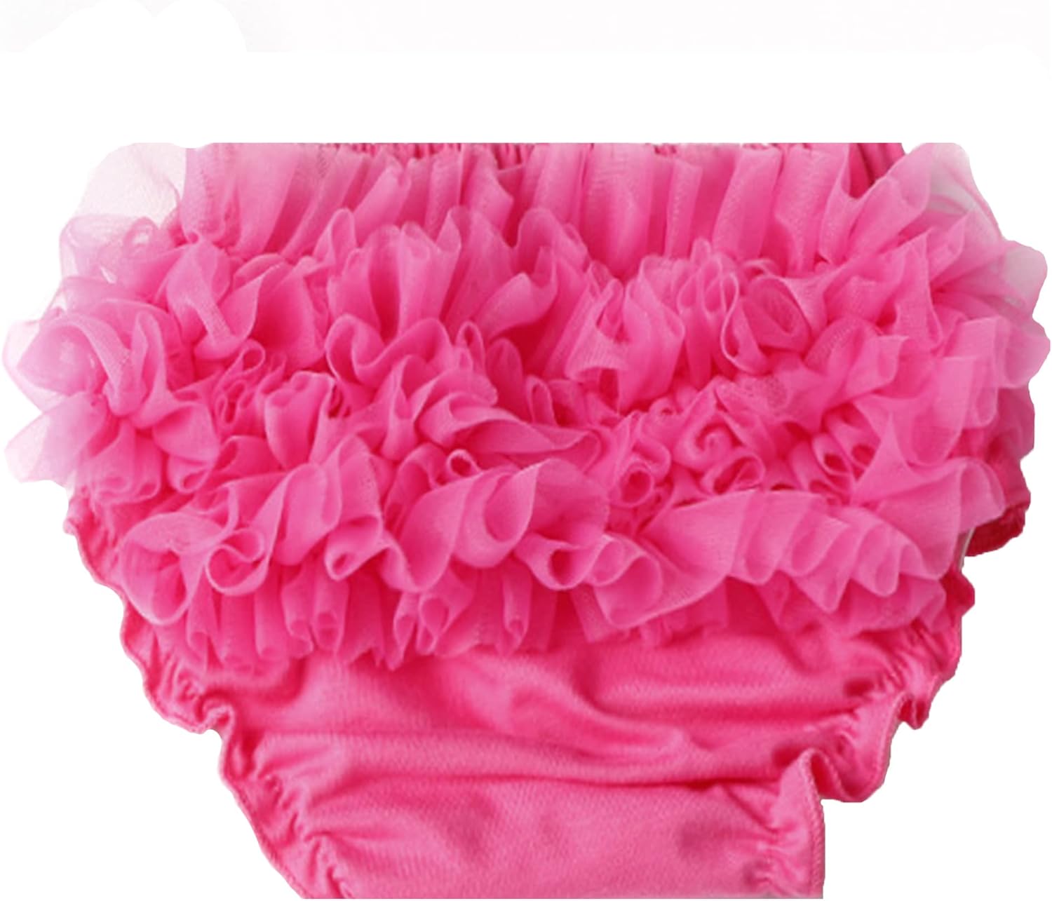 Affordable Cotton Bloomers for Babies