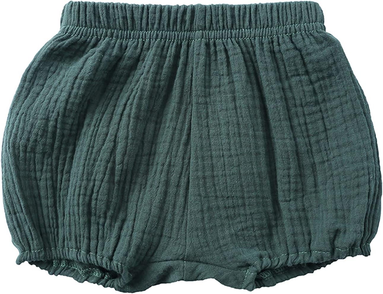 Cute and Comfortable diaper travel companion