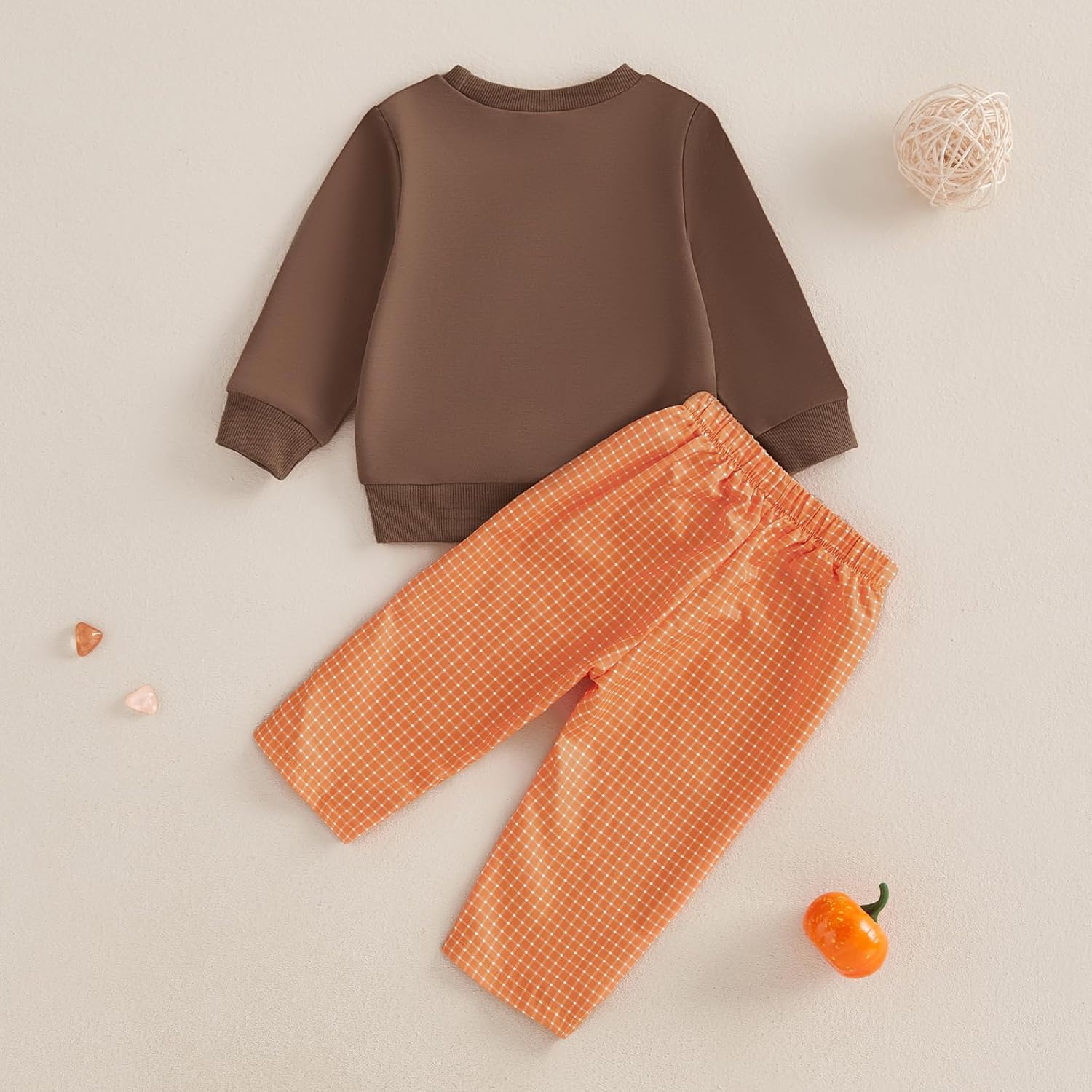 St Patricks Day Toddler Boy Outfit