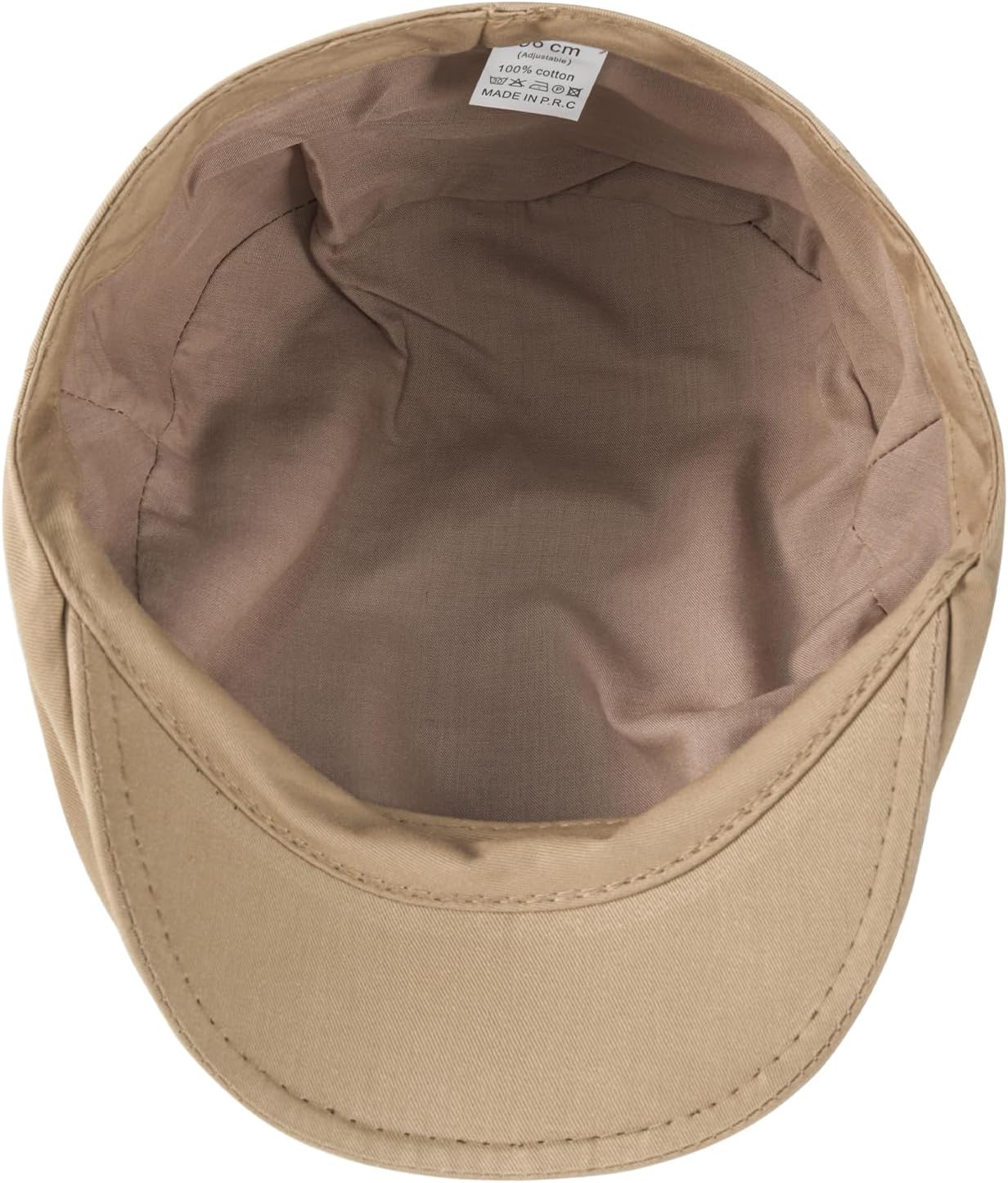 Perfect for Kids Toddler Boys