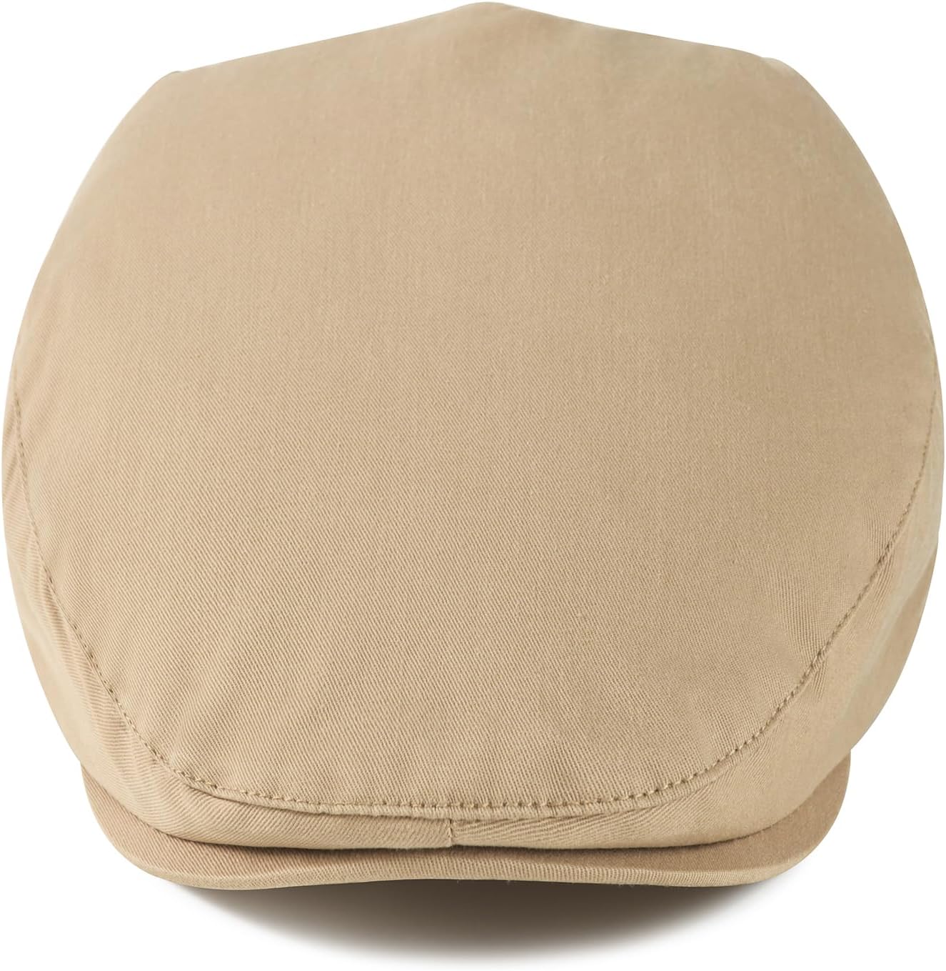 Perfect for Kids Toddler Boys