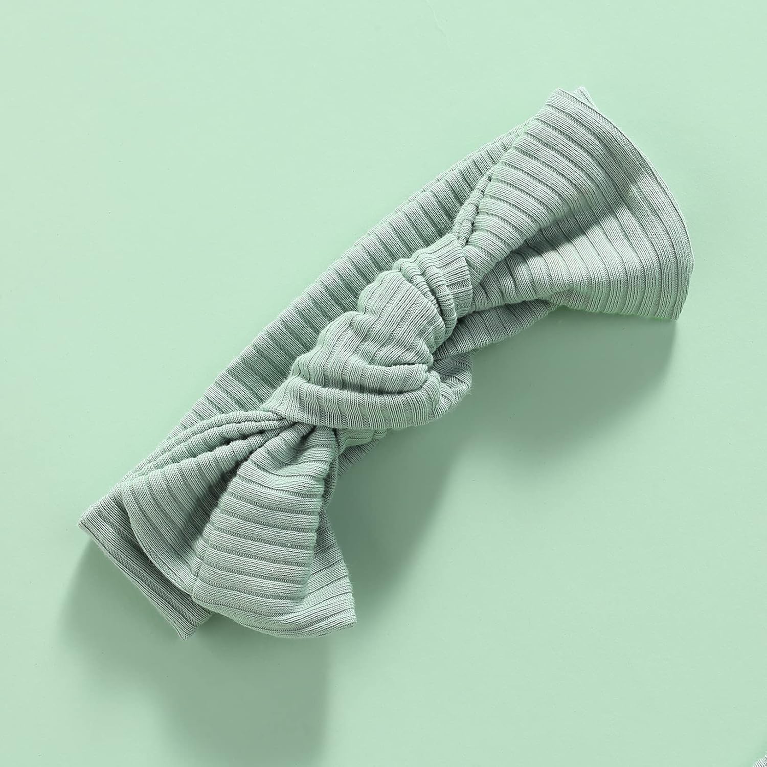 Cotton Bloomers for Baby Girls Ruffle Diaper Cover