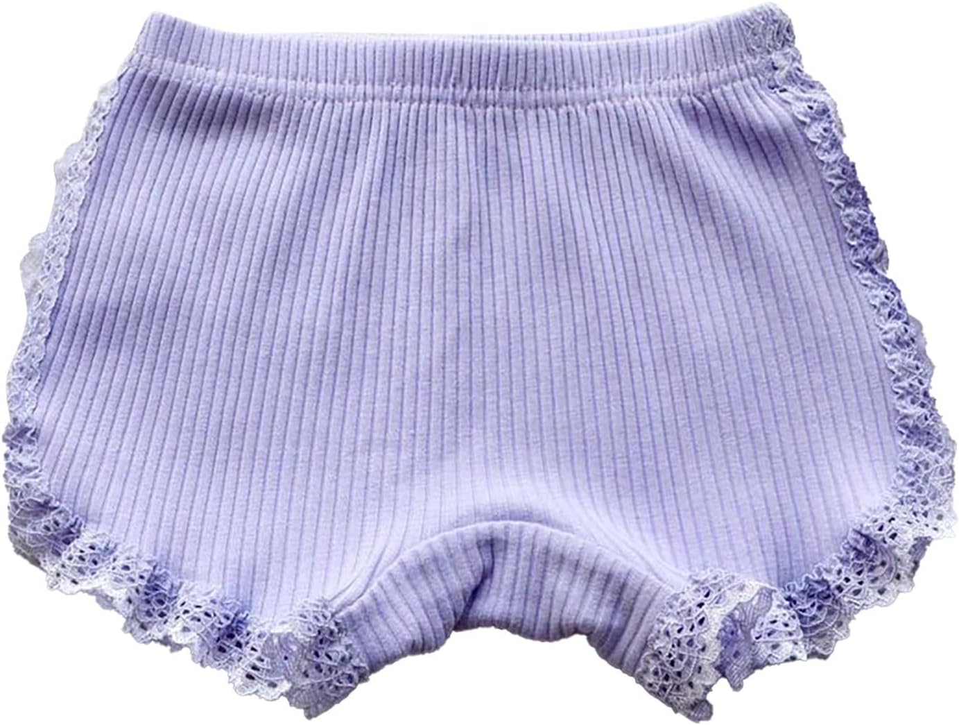Un antidiviso Bubble Shorts for Boys and Girls