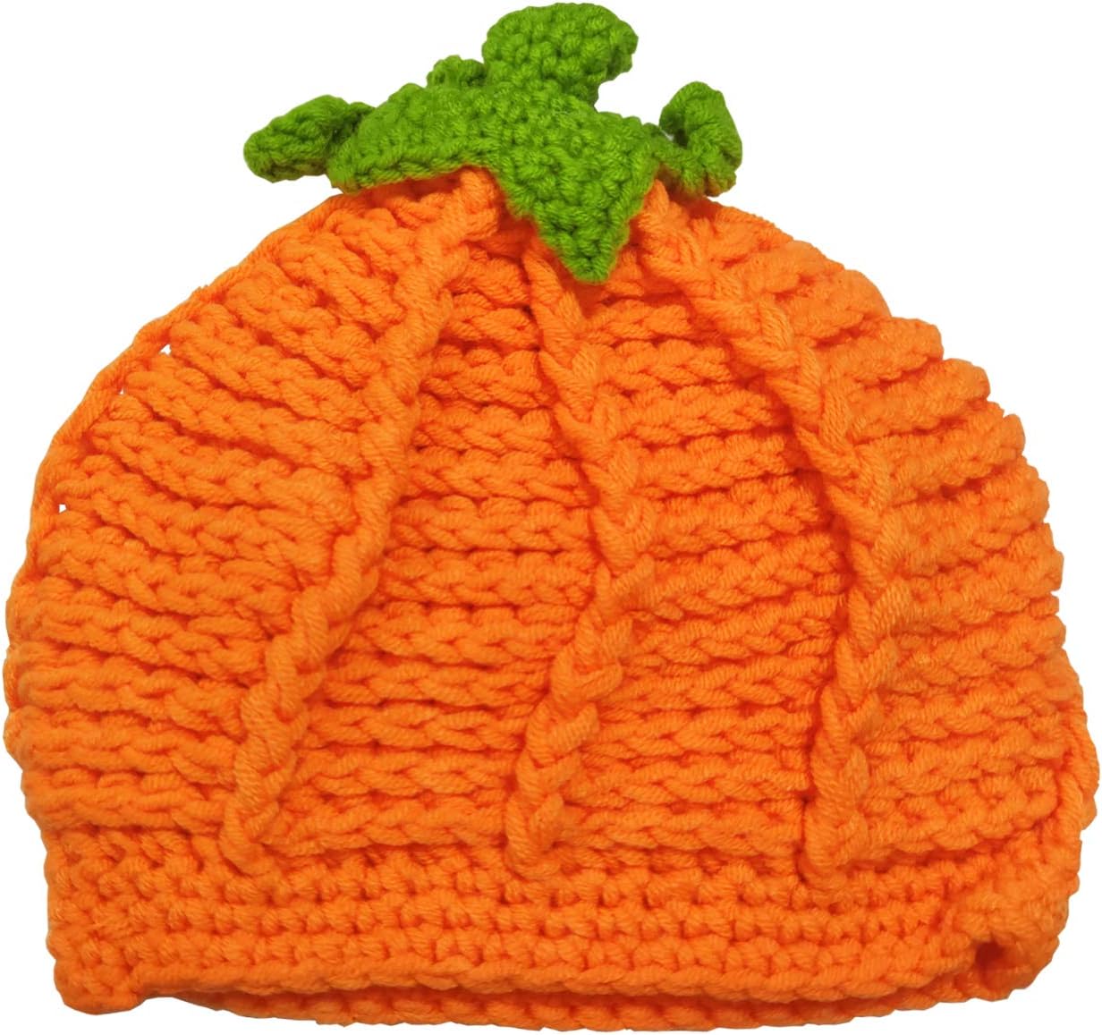 Halloween Winters Perfect Baby Hat