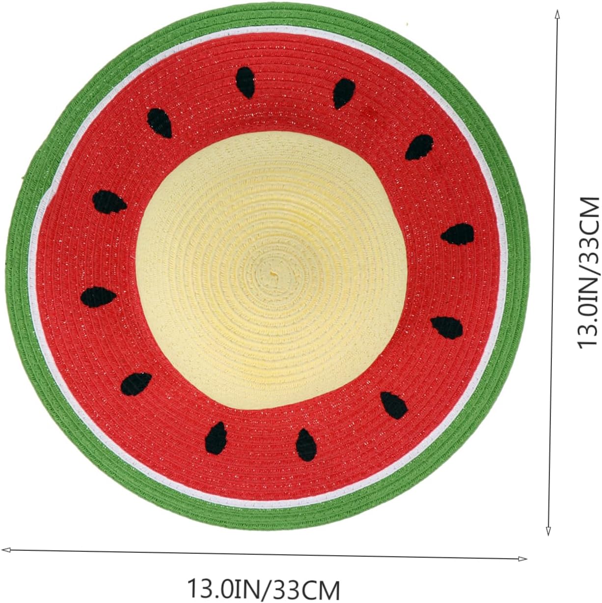 LIFKOME Boys Outdoor Sun Hat