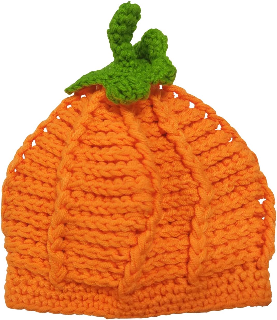 Halloween Winters Perfect Baby Hat