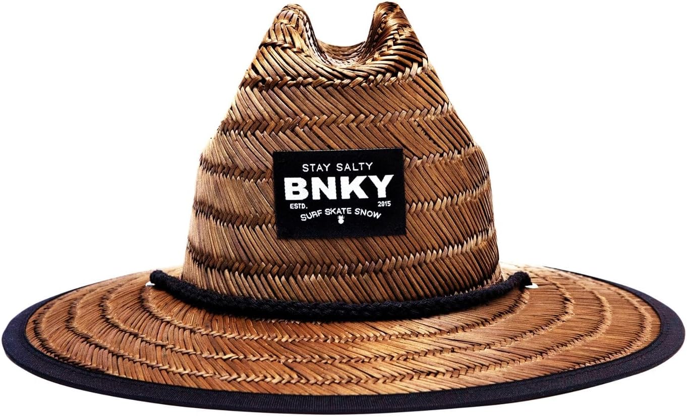 Natural_sun_hat_straw_baby