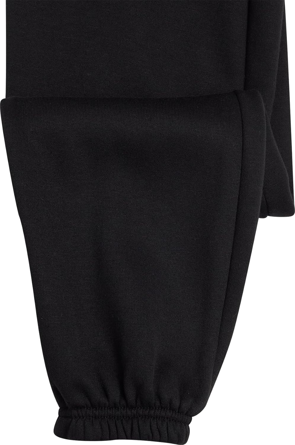 Confidence in Every Move Real Love Girls Sweatpants 2-Pack