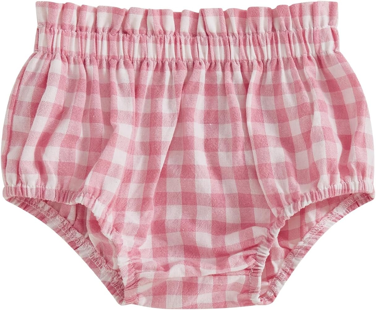 Beloved Baby Shorts