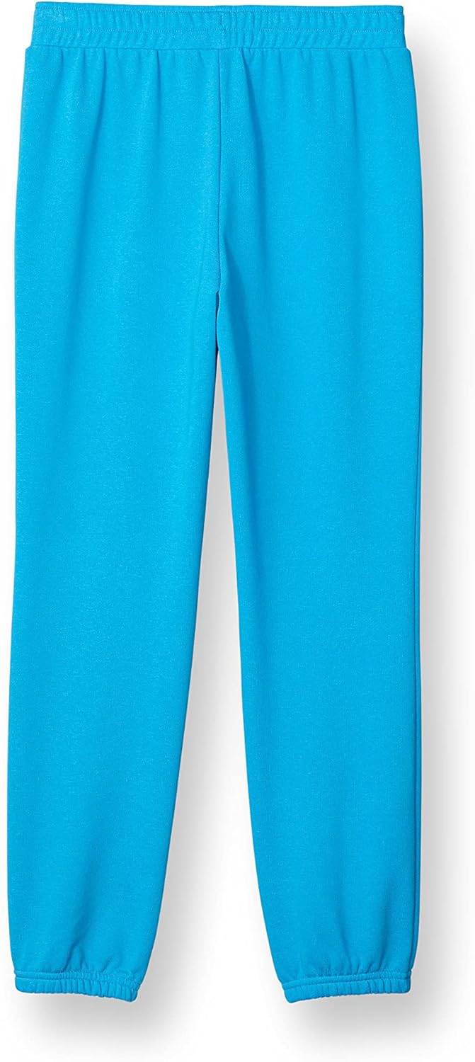 Champion Gym Day Joggers for Girls