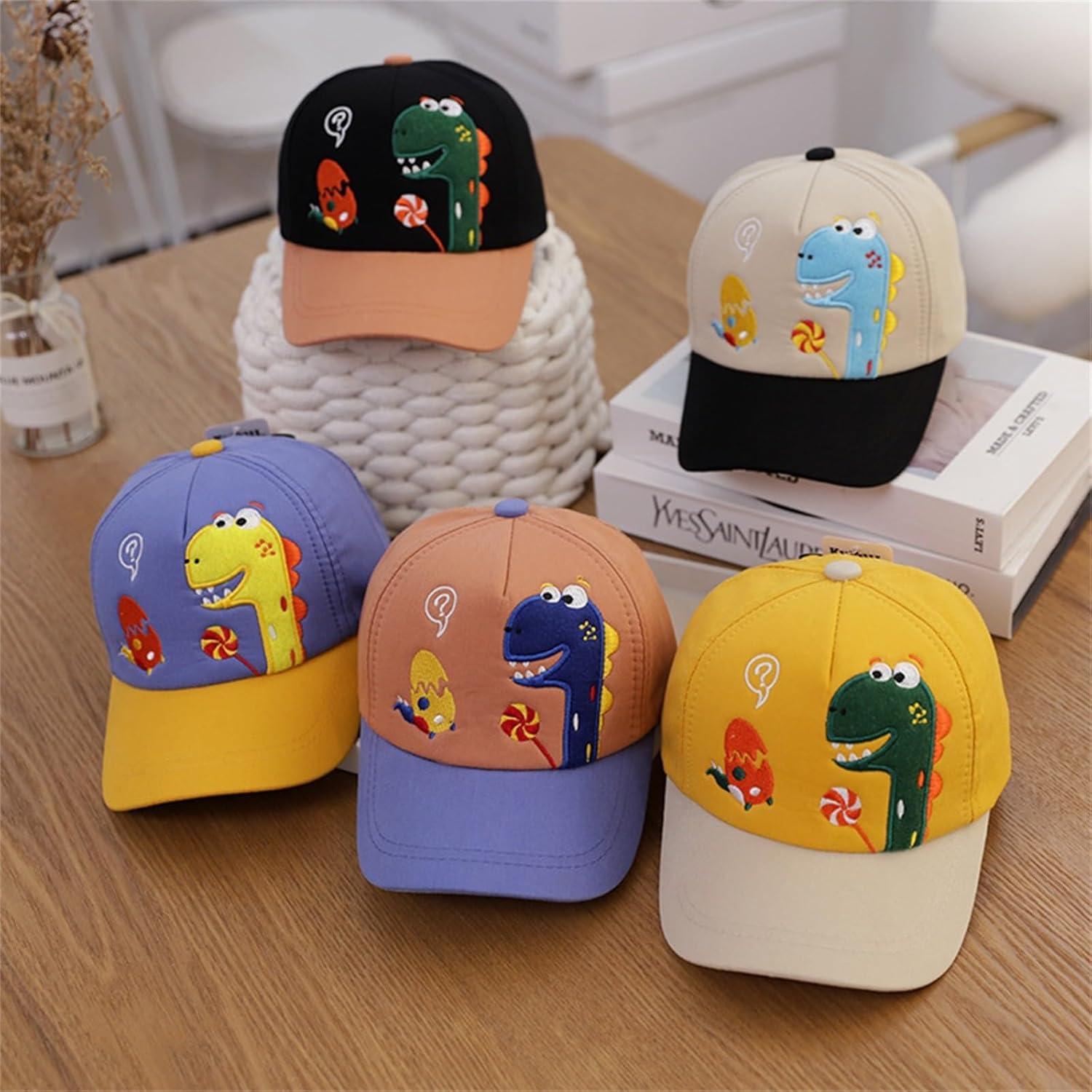 All-Day PROTECTIONPNG Youth Baseball Cap