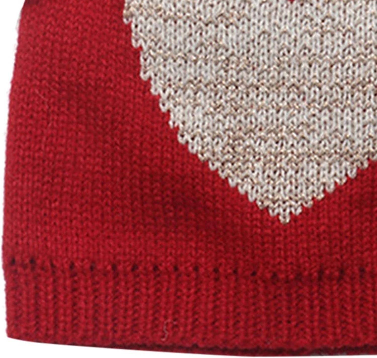 Winter Toddler Hats Pompom Beanie Deals