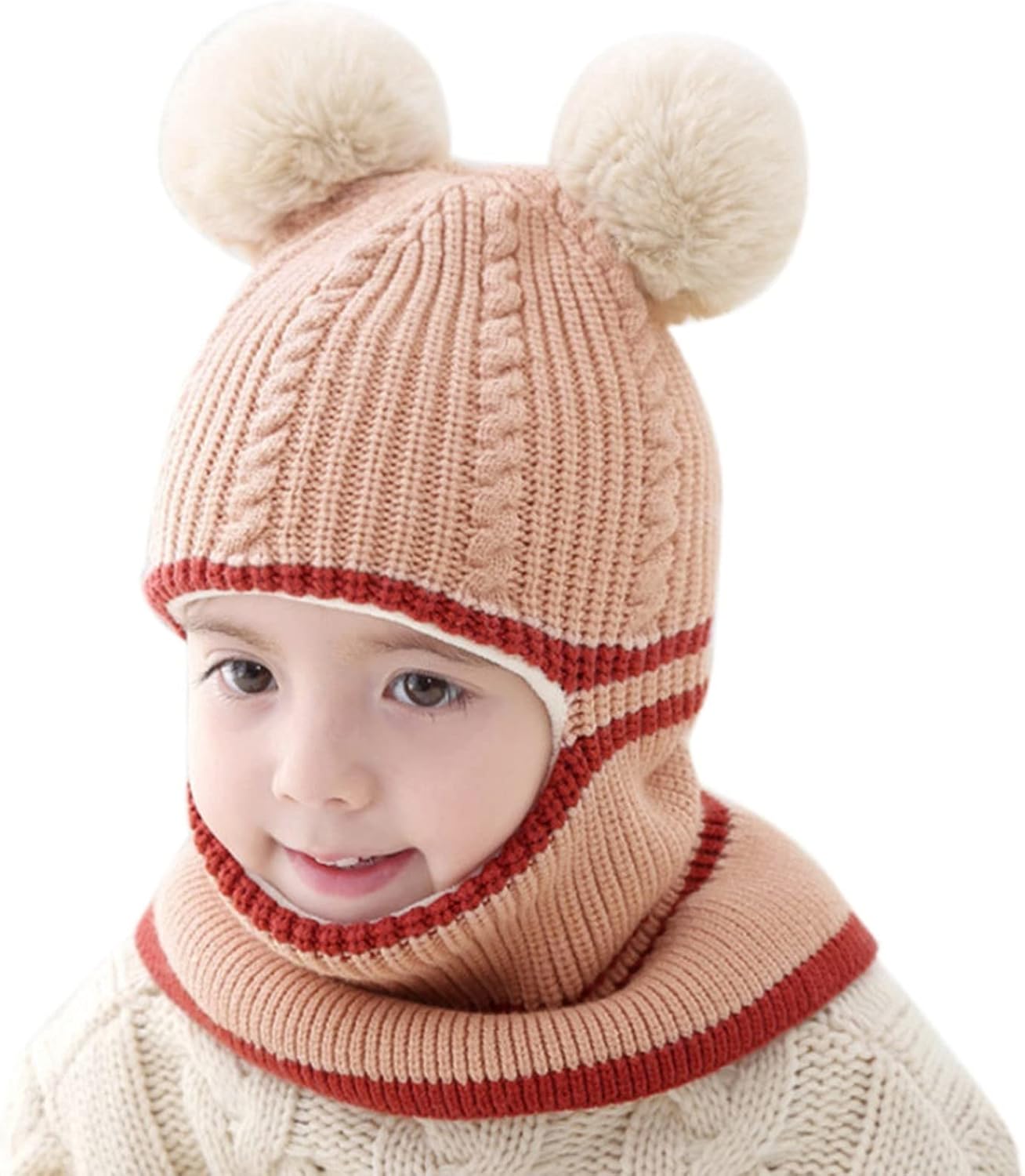 Unique Winter Accents