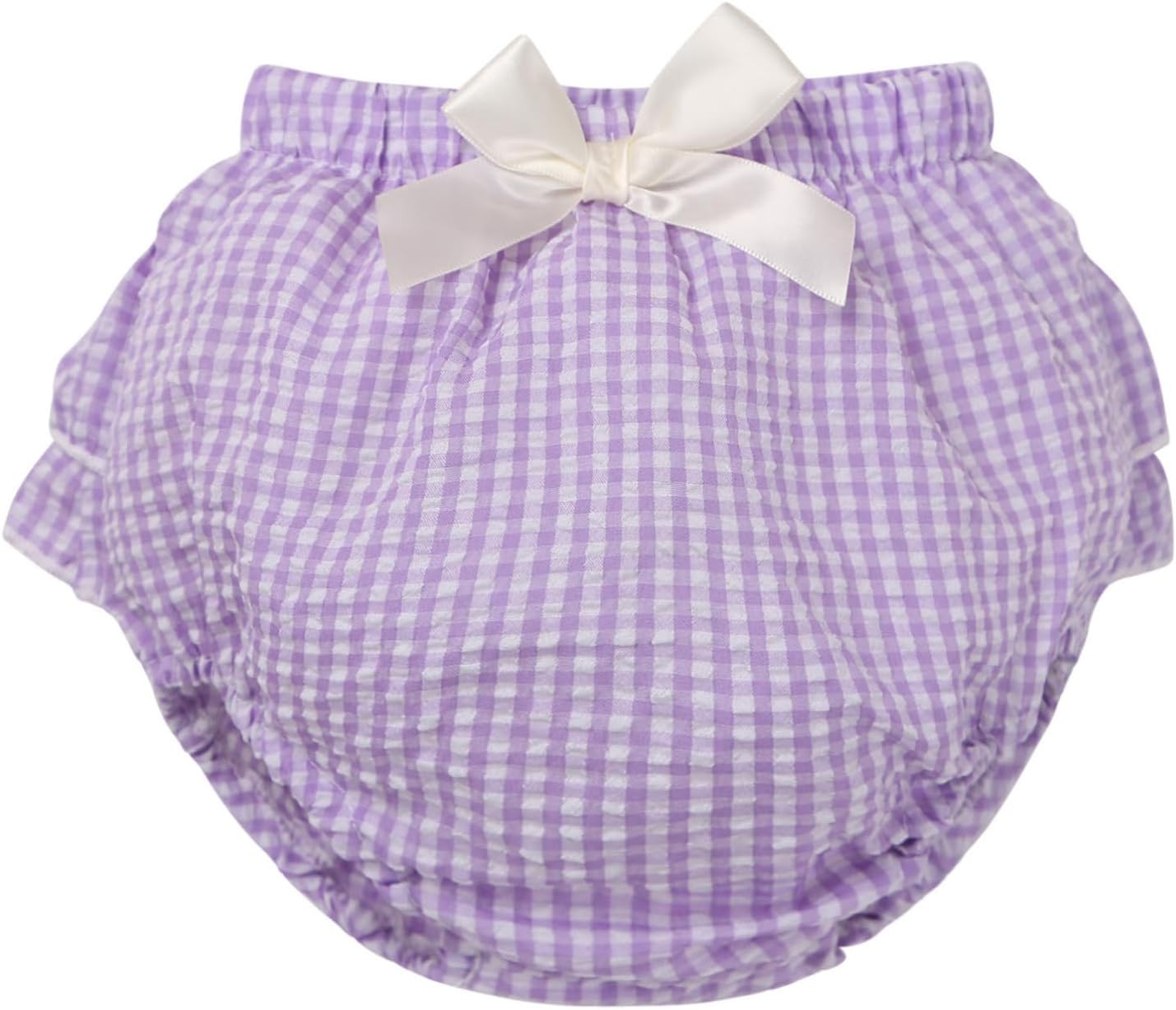 YONGHS Certified Soft Diaper Cover for Baby