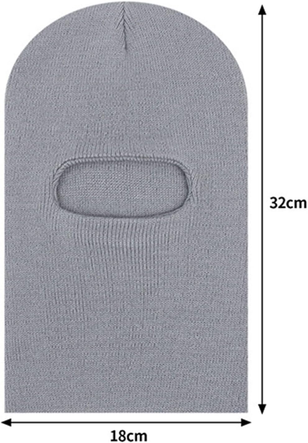 Unlock Outdoor Warmth with Toddler Winter Hat and Scarf Set