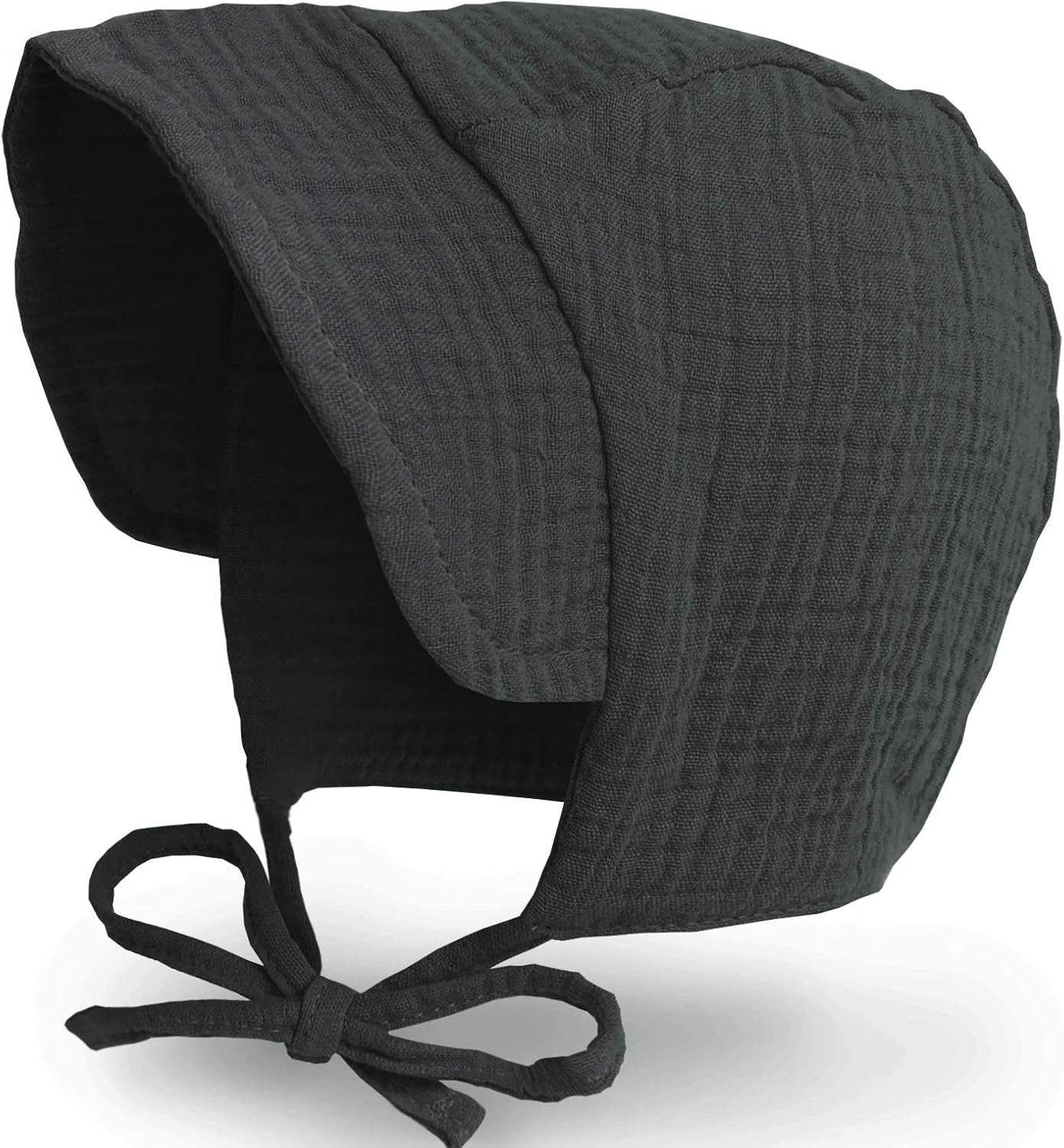 protective toddler sun hats UPF50