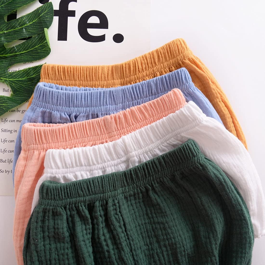 Cute and Comfortable diaper travel companion