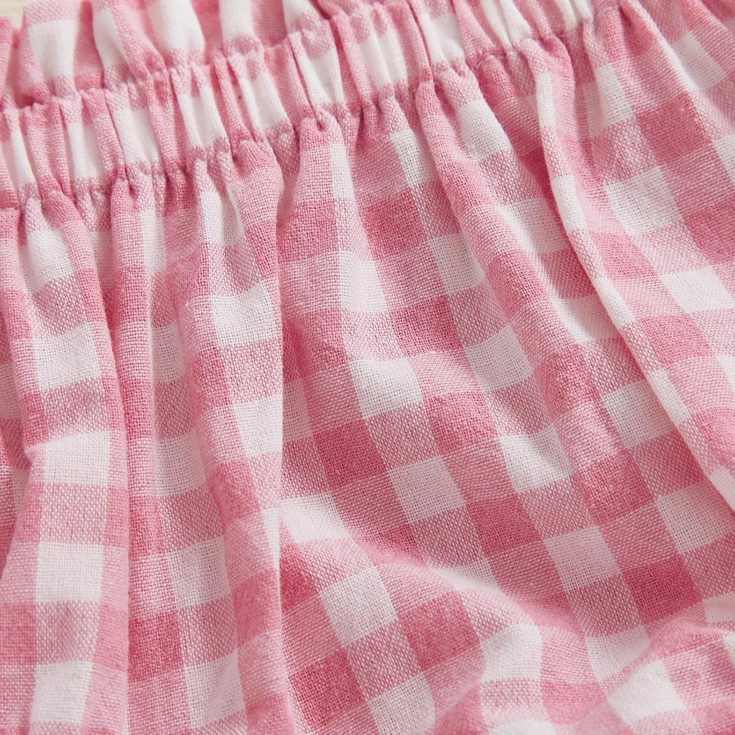 Beloved Baby Shorts
