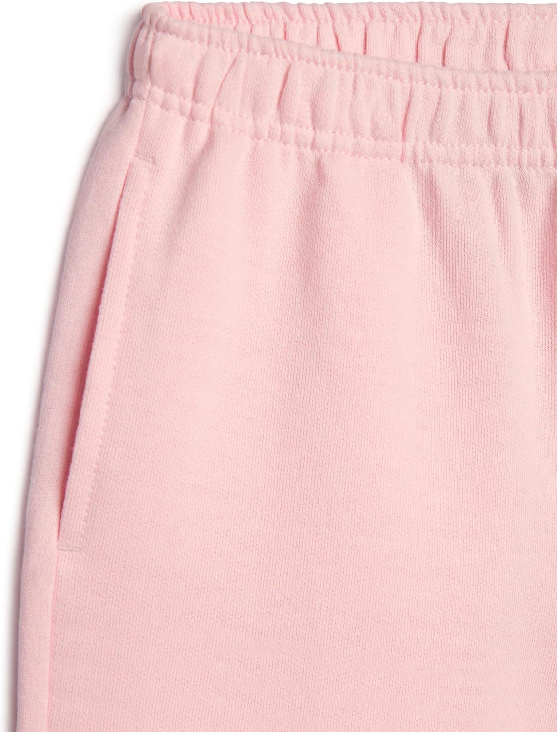 Bebe Girls Lounge Pants