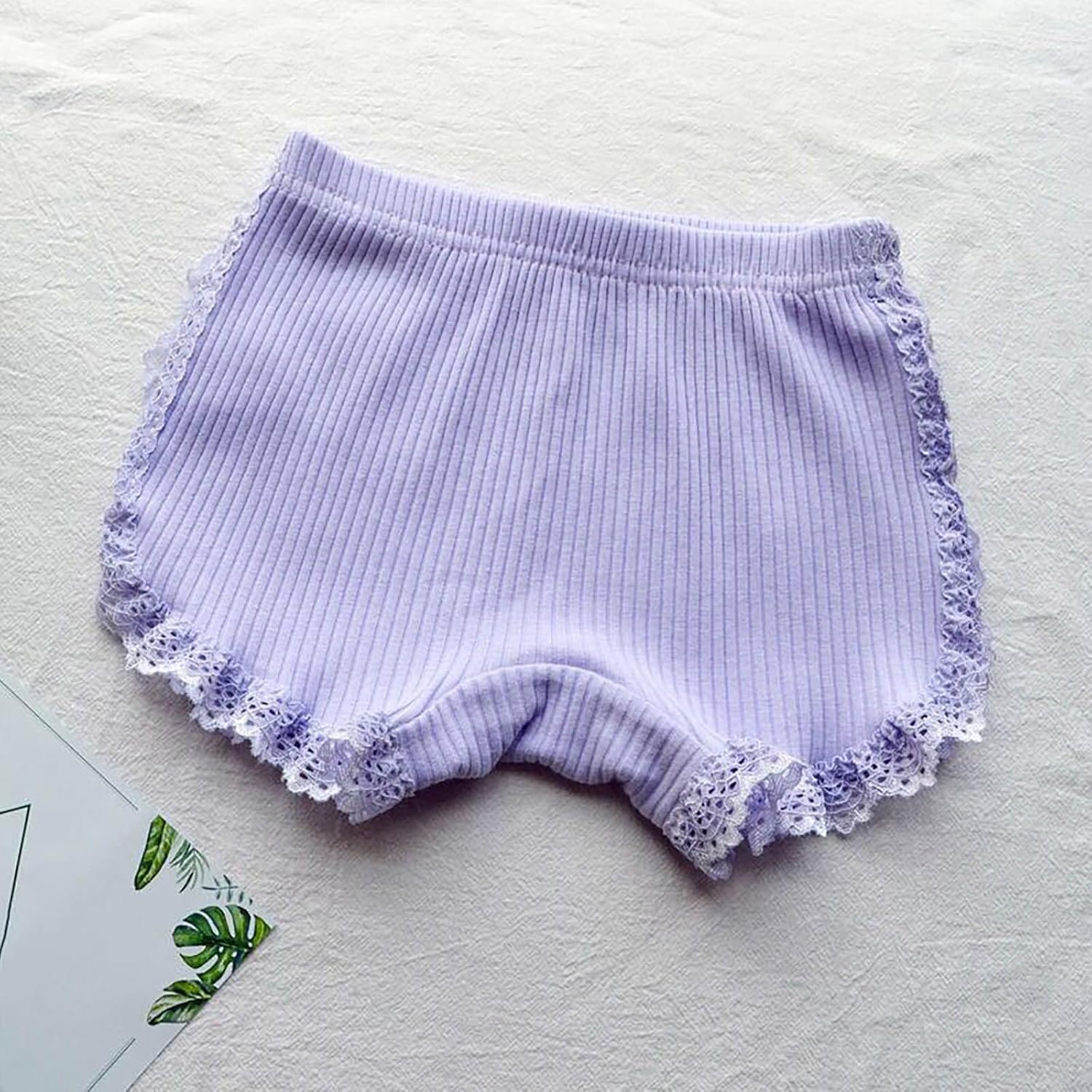 Un antidiviso Bubble Shorts for Boys and Girls