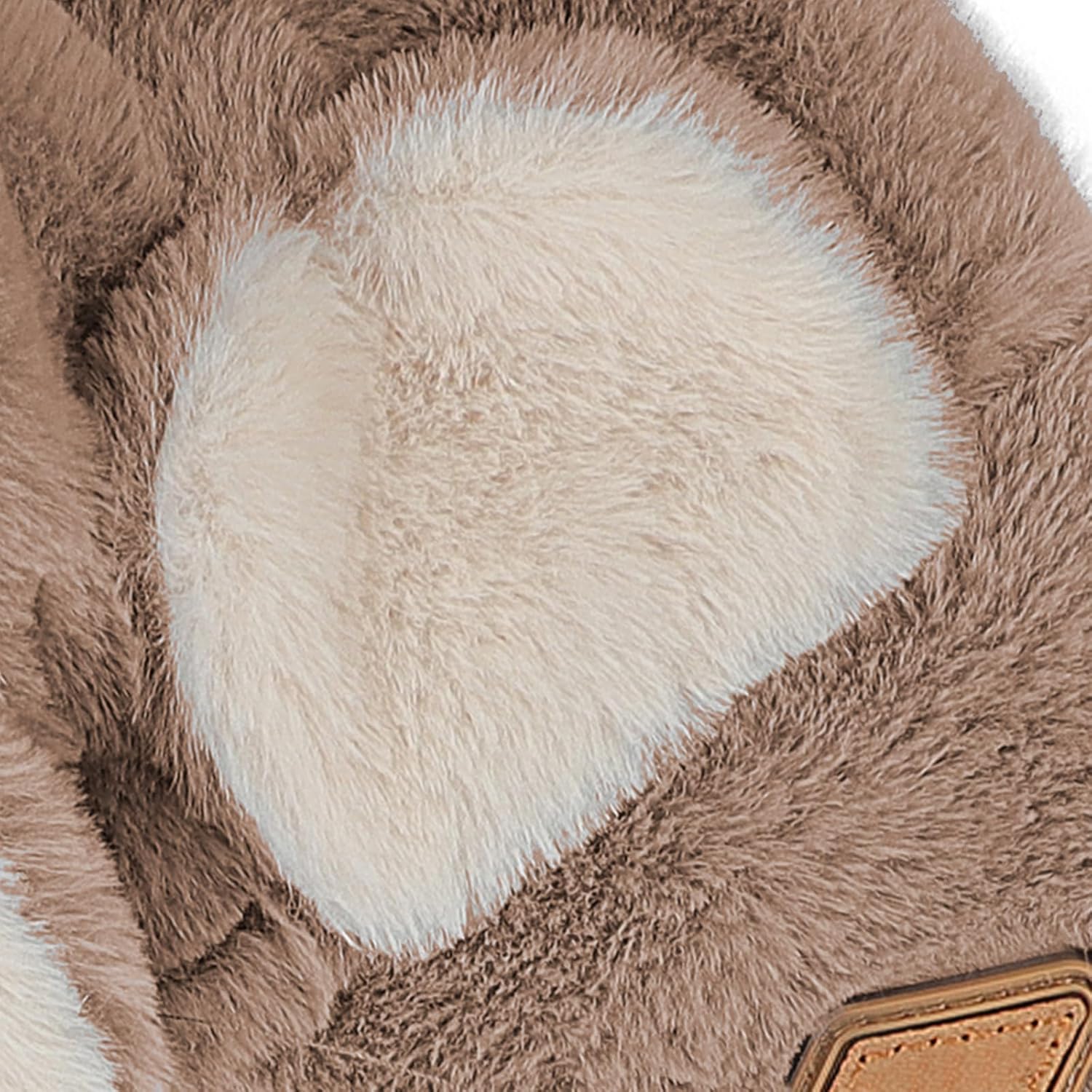 Cozy Ushanka Hats for Kids Windproof Warm Winter Accessories