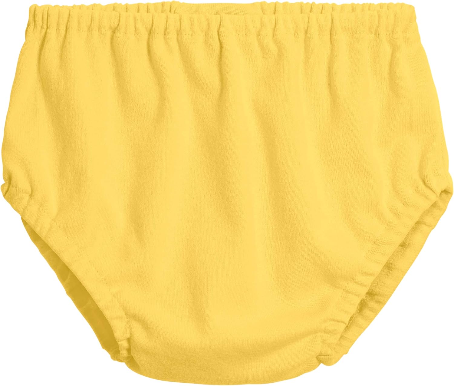 City Threads Soft Unisex Diaper Covers Made in USA