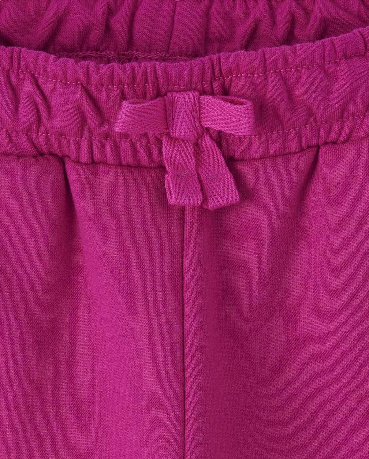 gymboree girls and toddler fleece jogger sweatpants