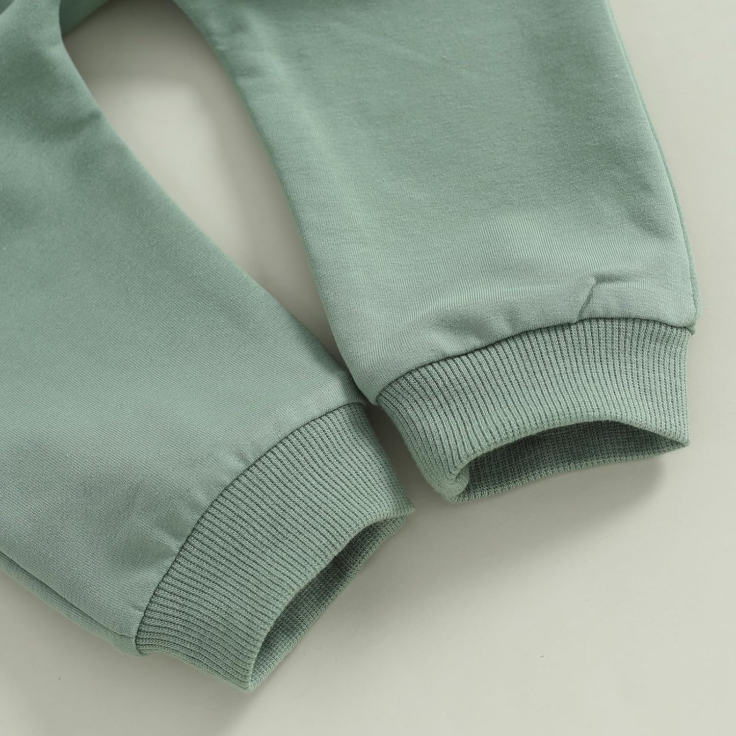 Perfect fit for little ones