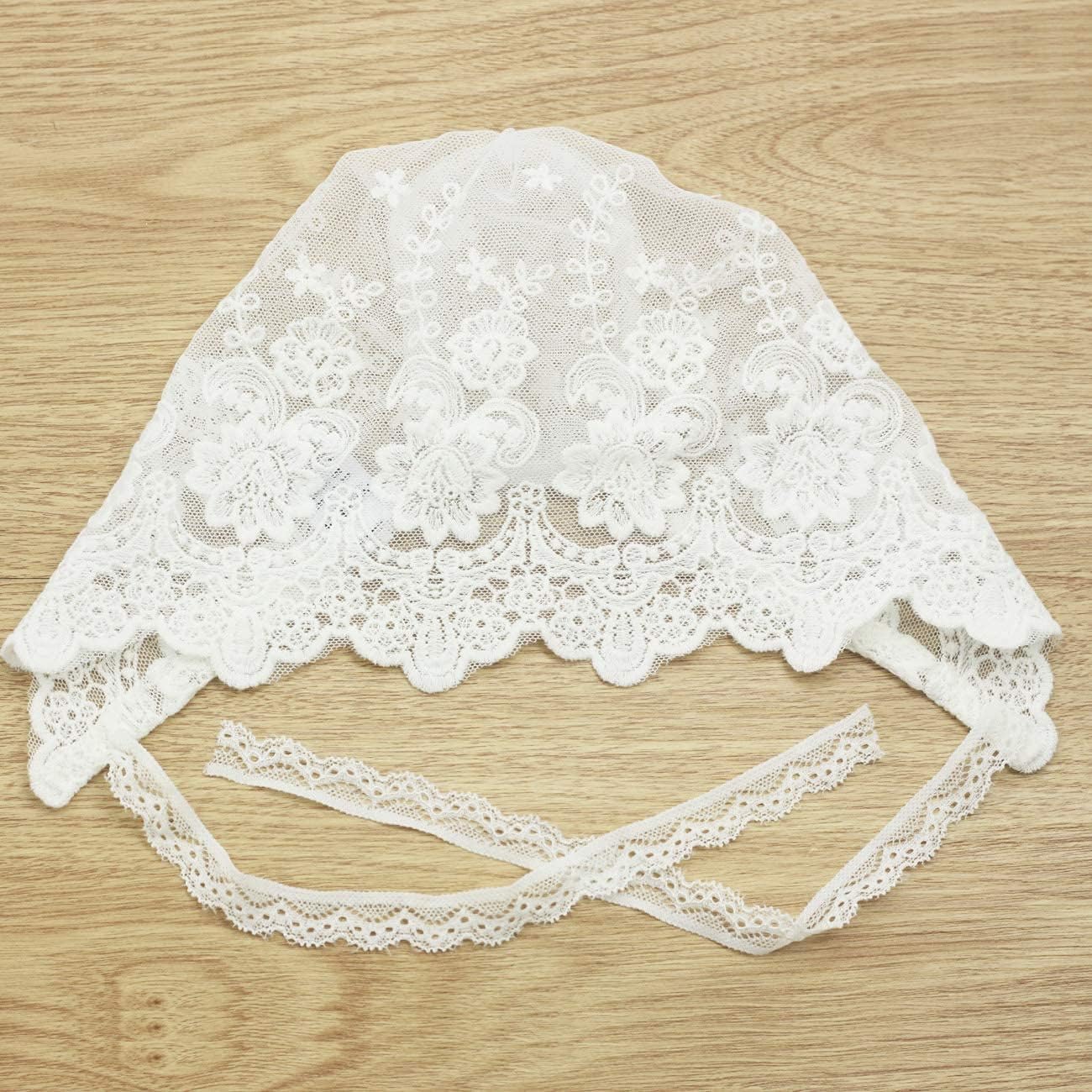 Perfect for Toddler