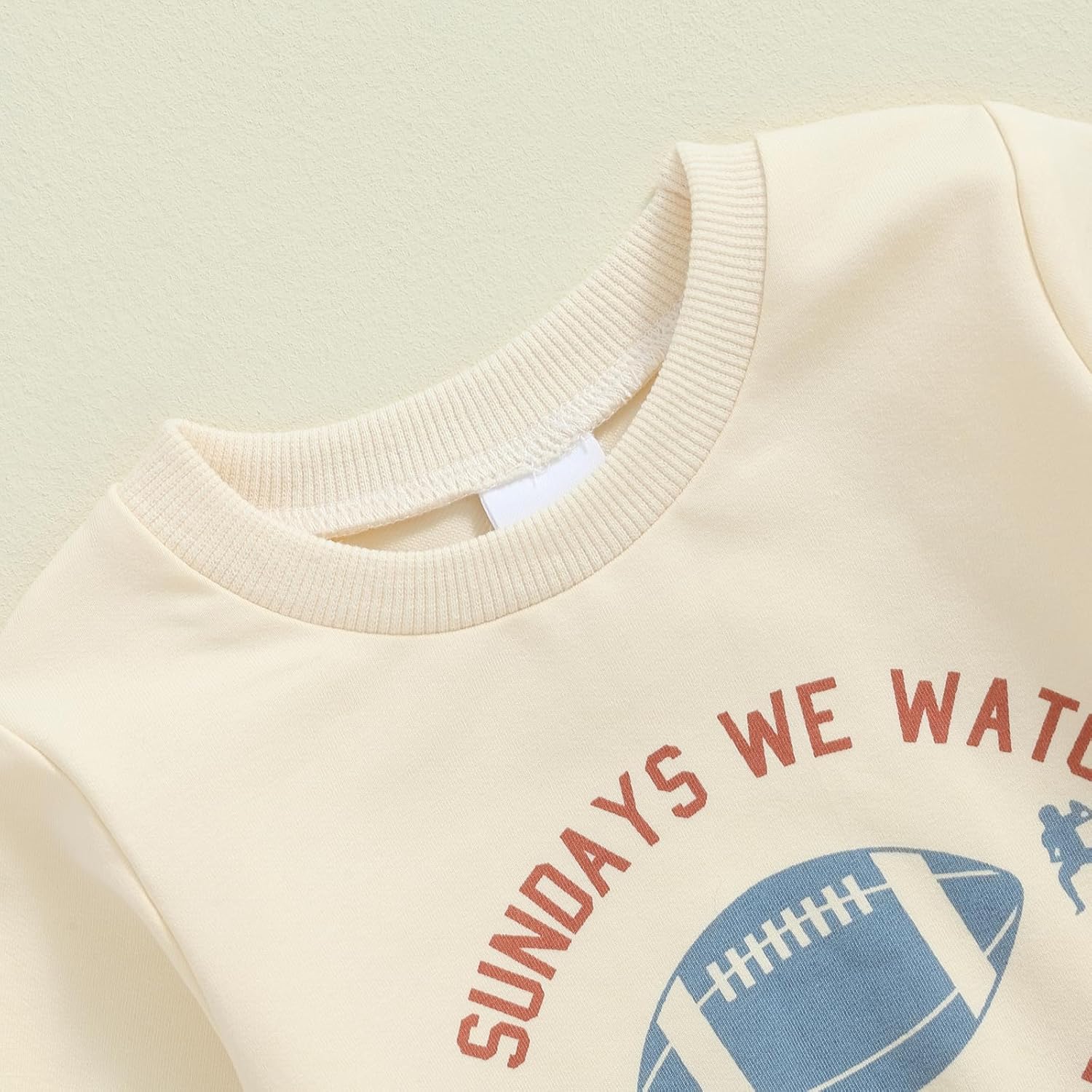 ZyHwShine Toddler Football Set Fun Perfect for Boys