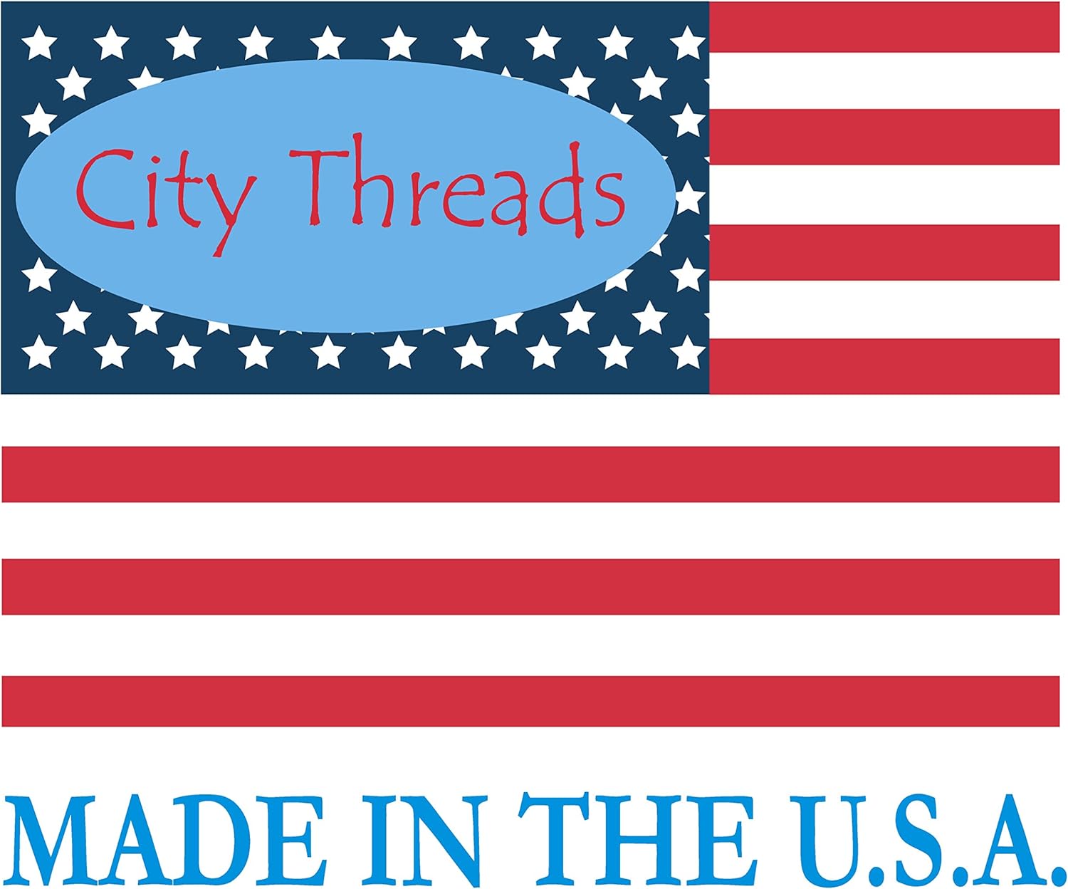 City Threads Soft Unisex Diaper Covers Made in USA