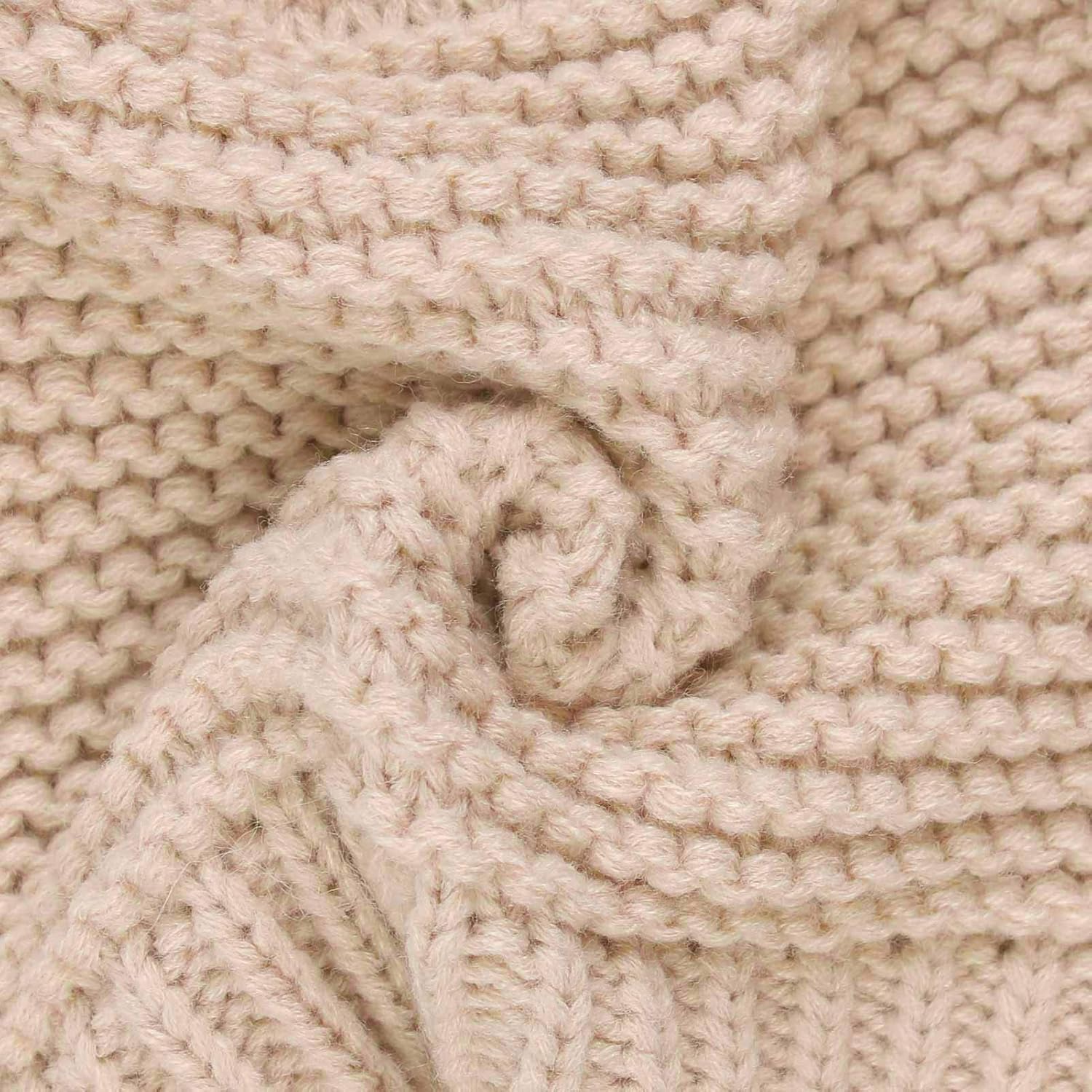Duoyeree Baby Winter Set