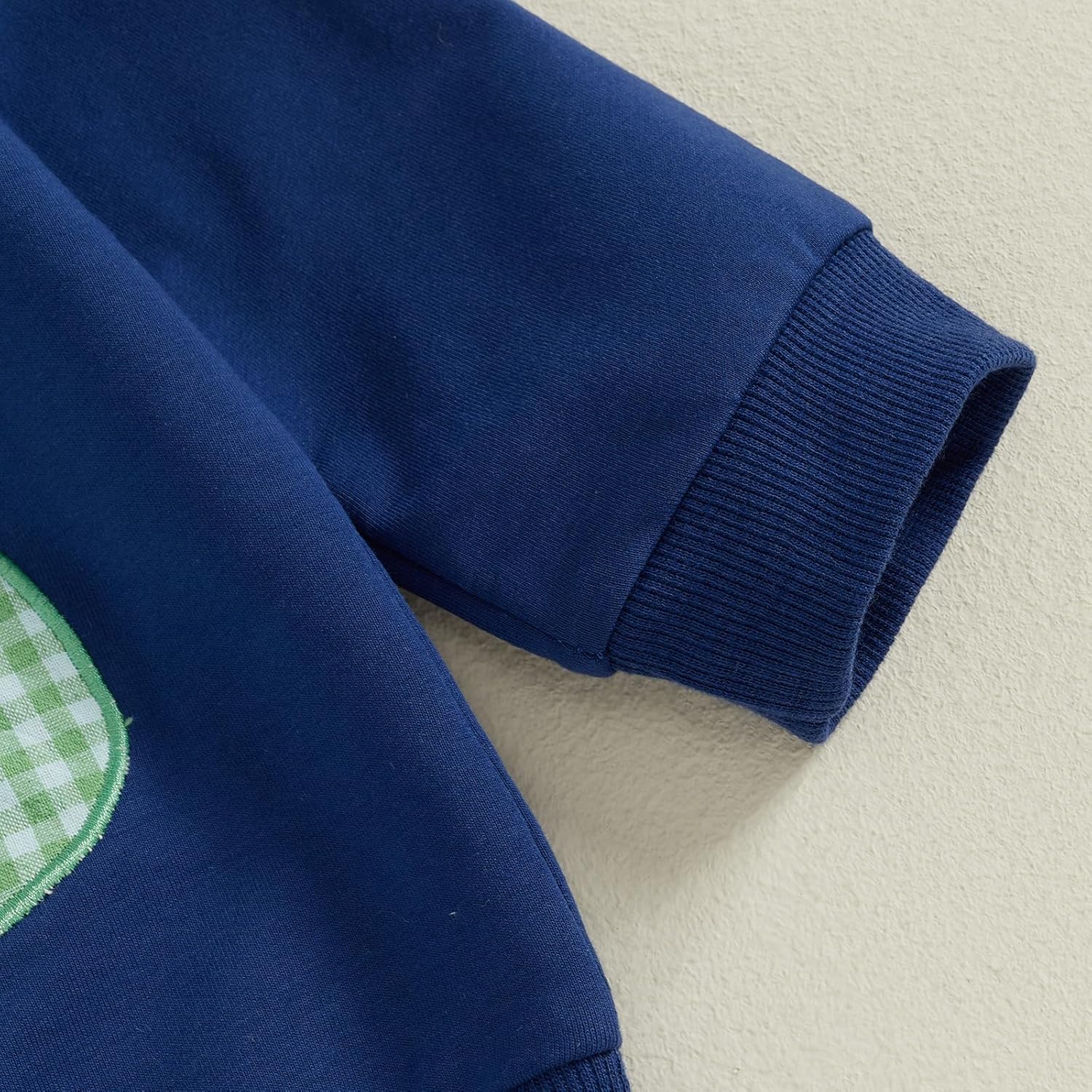Gaono Where Kids Love to Play Toddler Golf Outfits Set