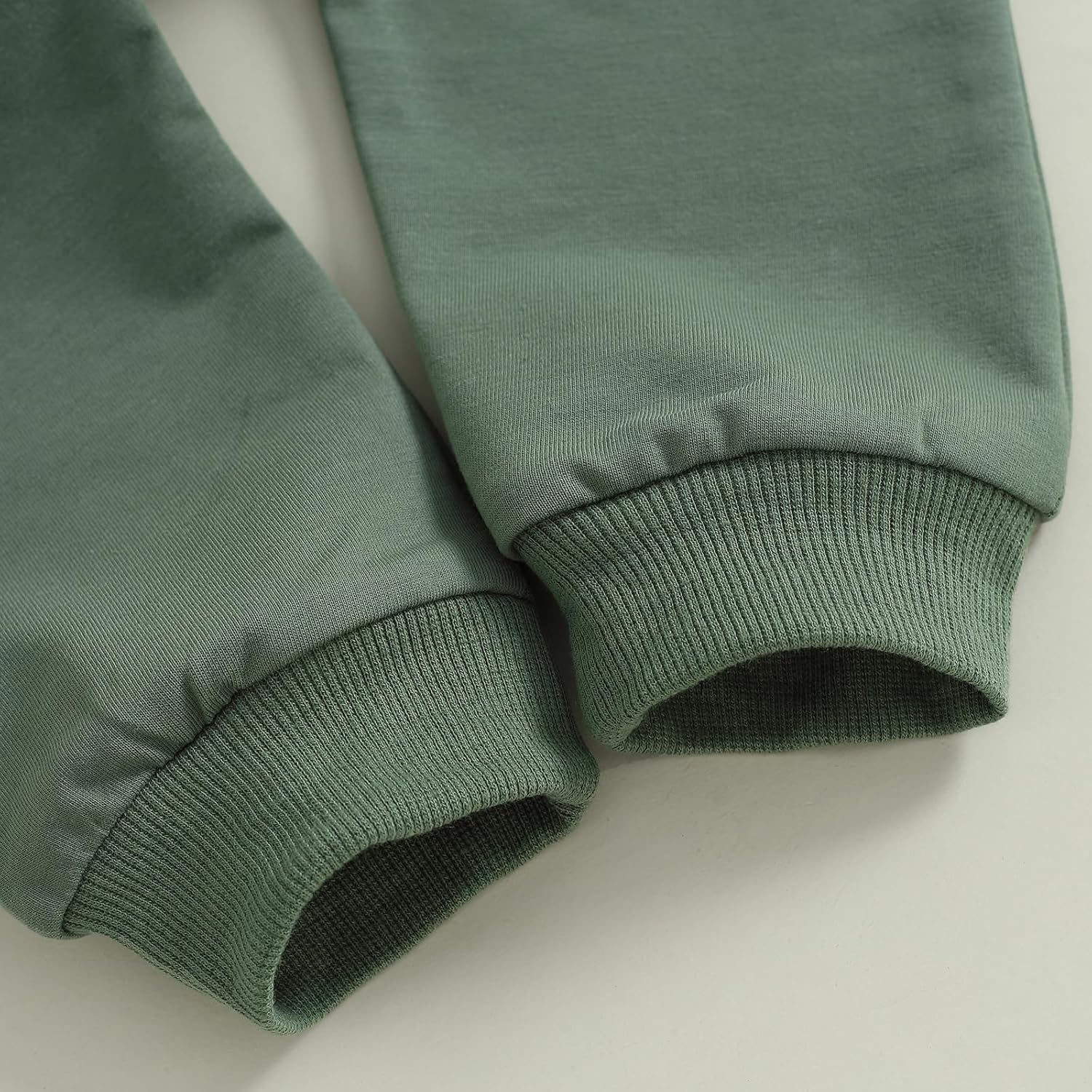 Soft Cozy Baby Boy Outfits