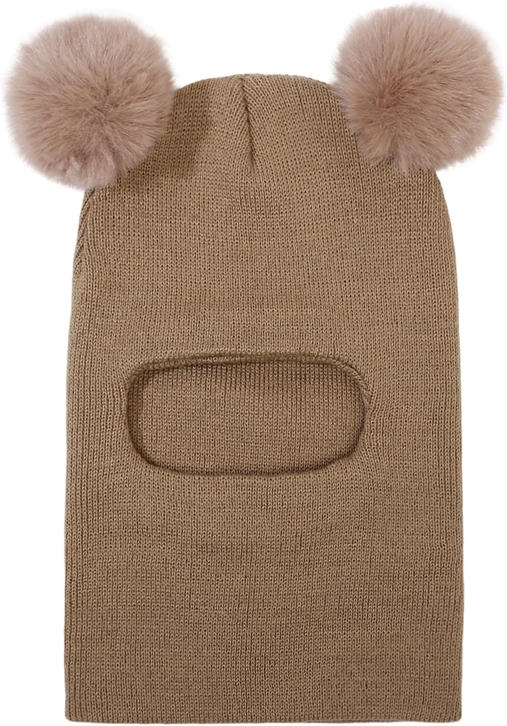 Winter Accessories Bundle for Kids