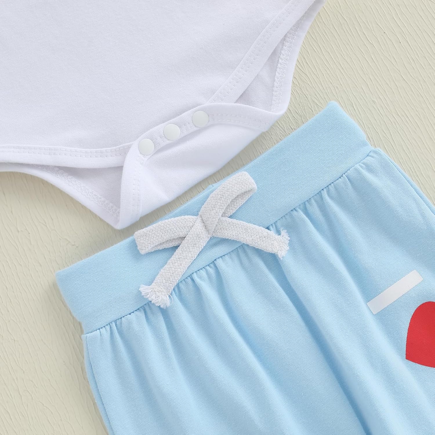 Perfect Mothers Day Gift for Infants