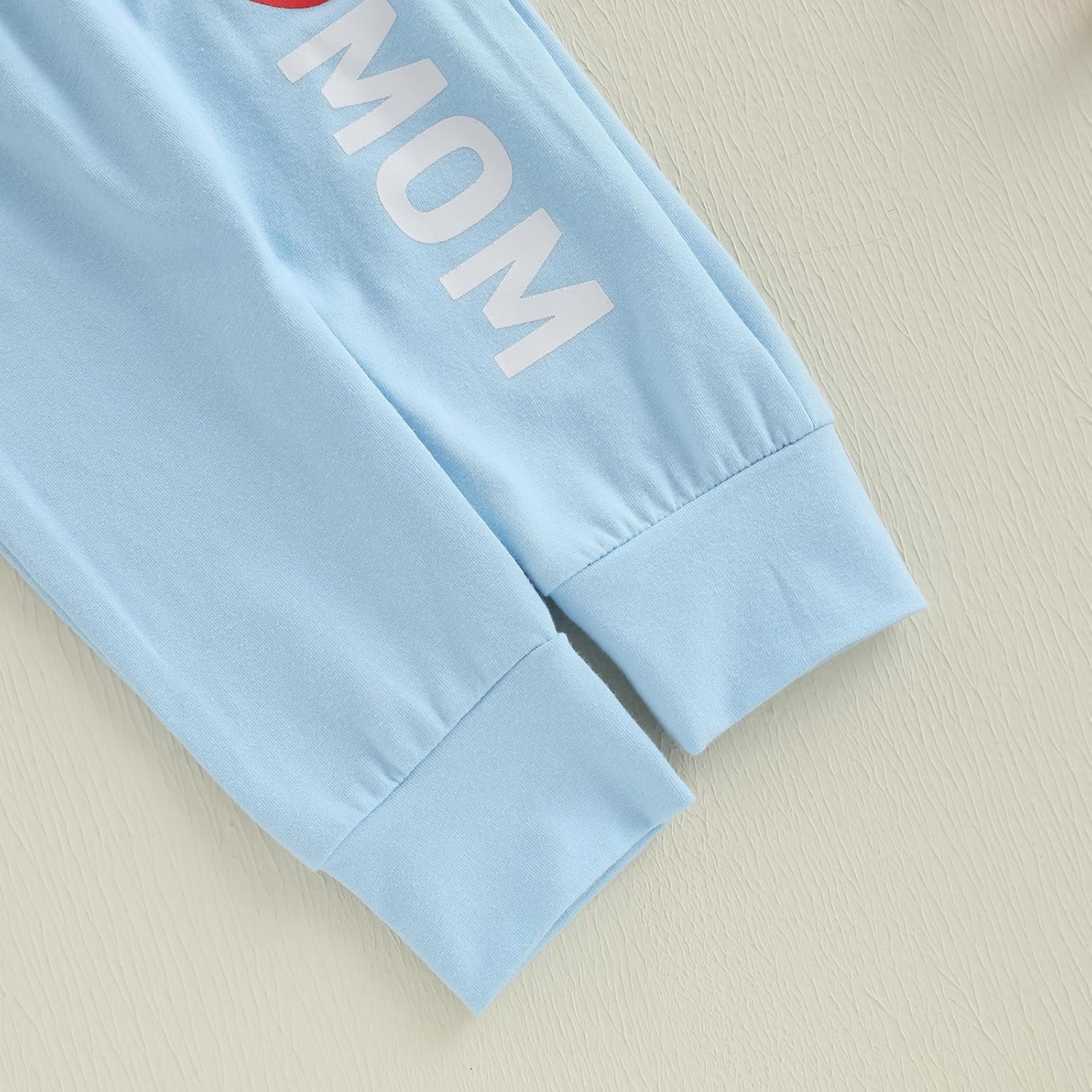 Perfect Mothers Day Gift for Infants