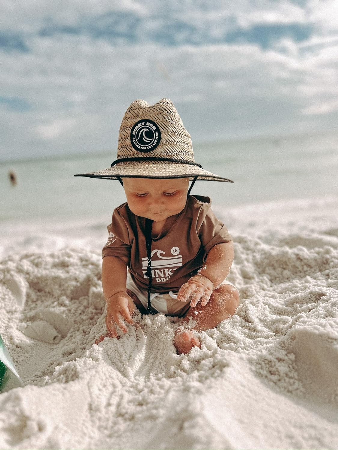 Natural_sun_hat_straw_baby