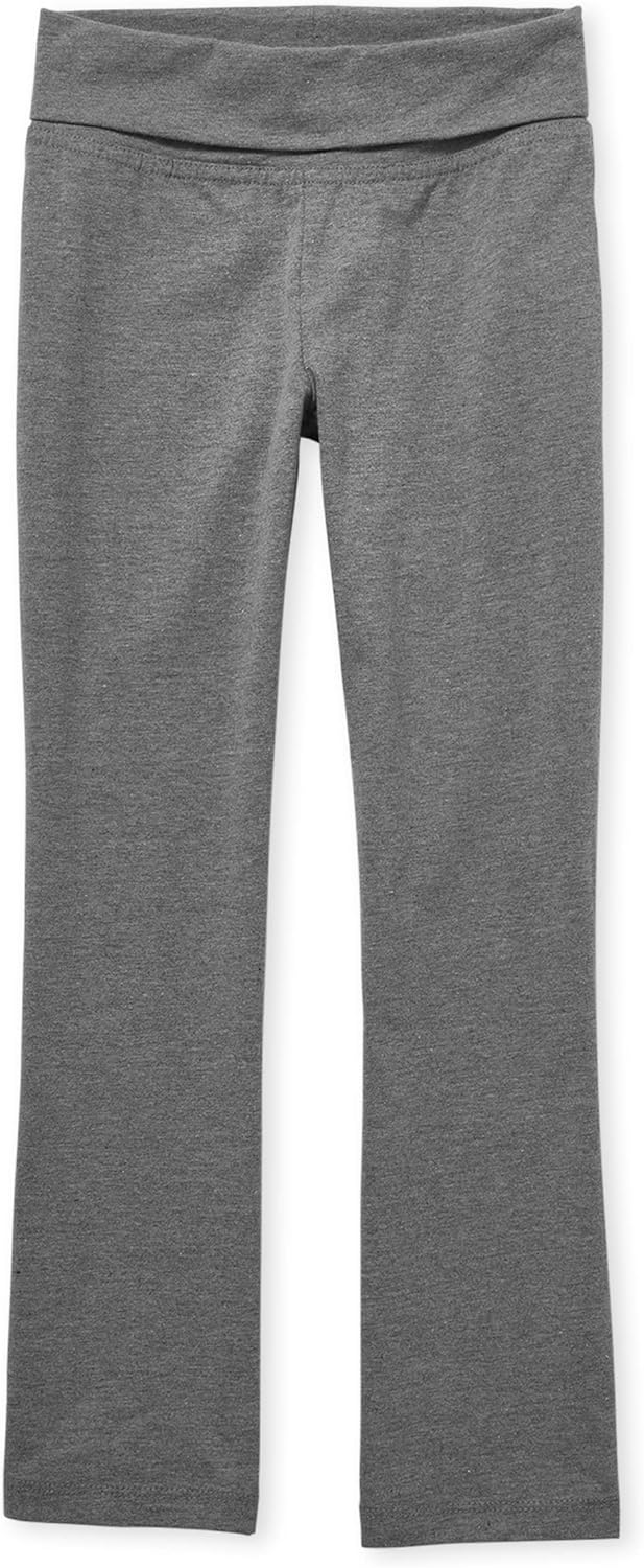 ComfortableWaistPants