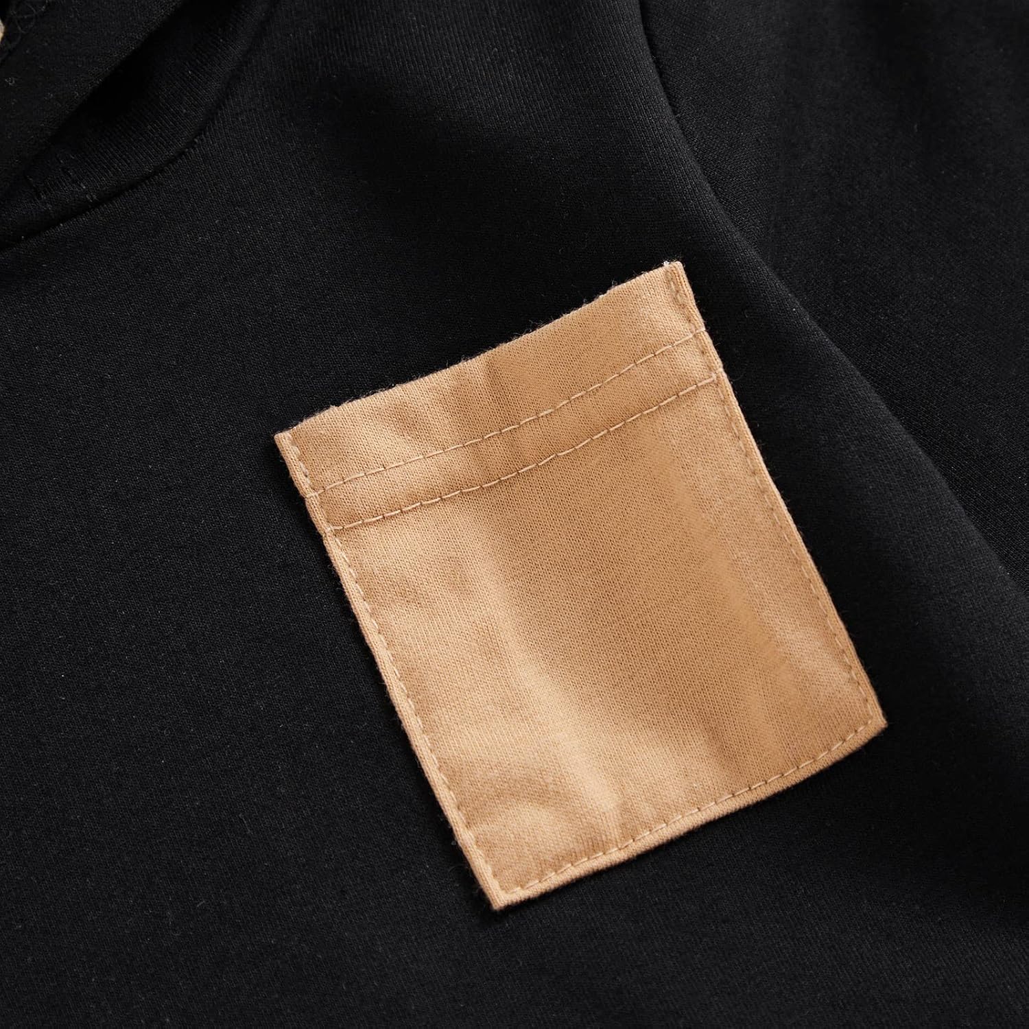 Perfect Newborn to 3-Year-Old Fall Winter Clothes
