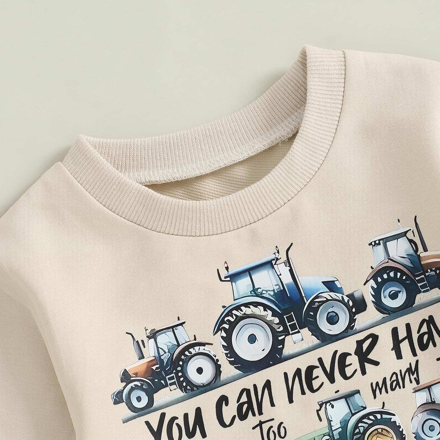 Soft Cozy Baby Boy Outfits