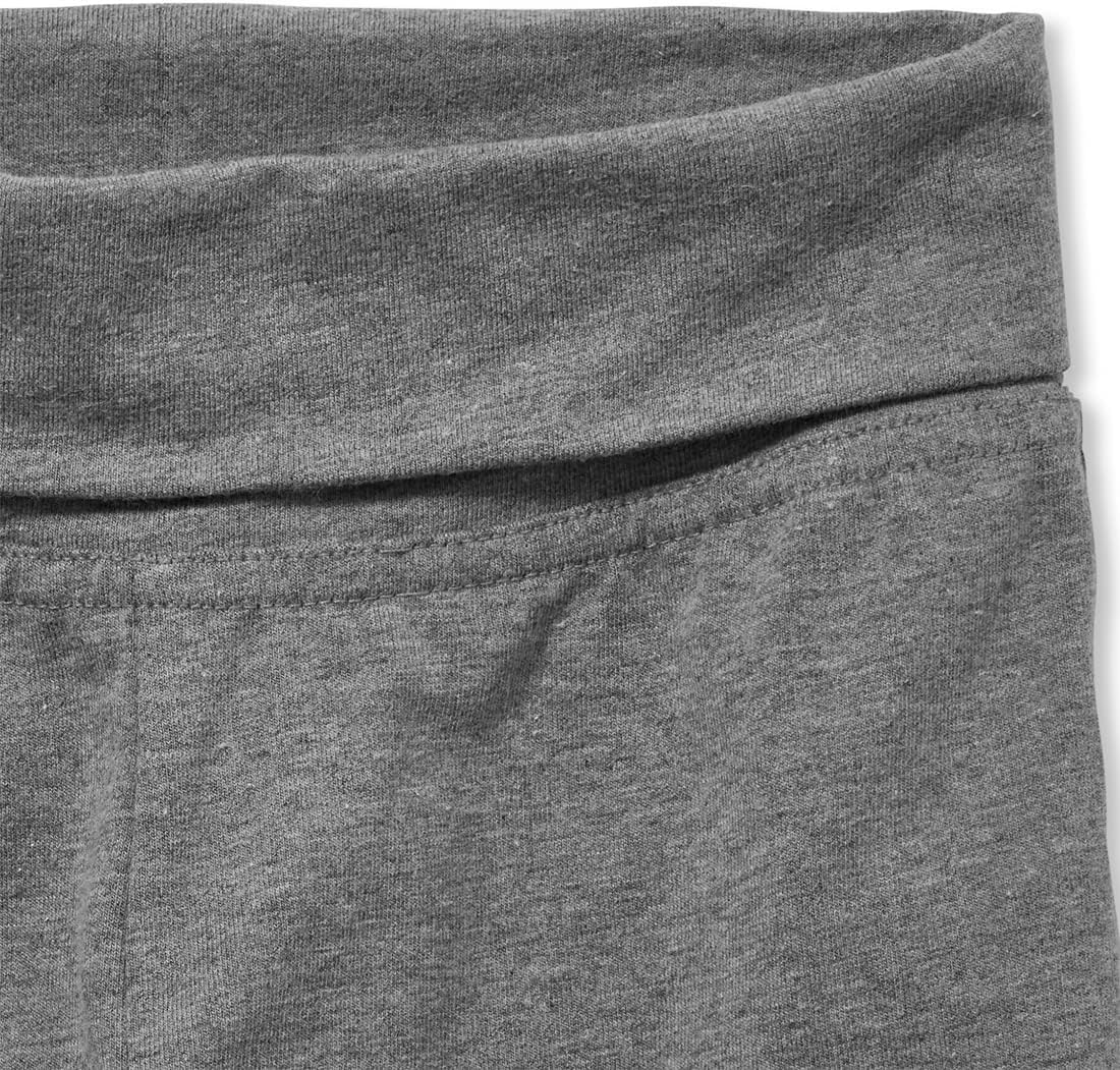 ComfortableWaistPants