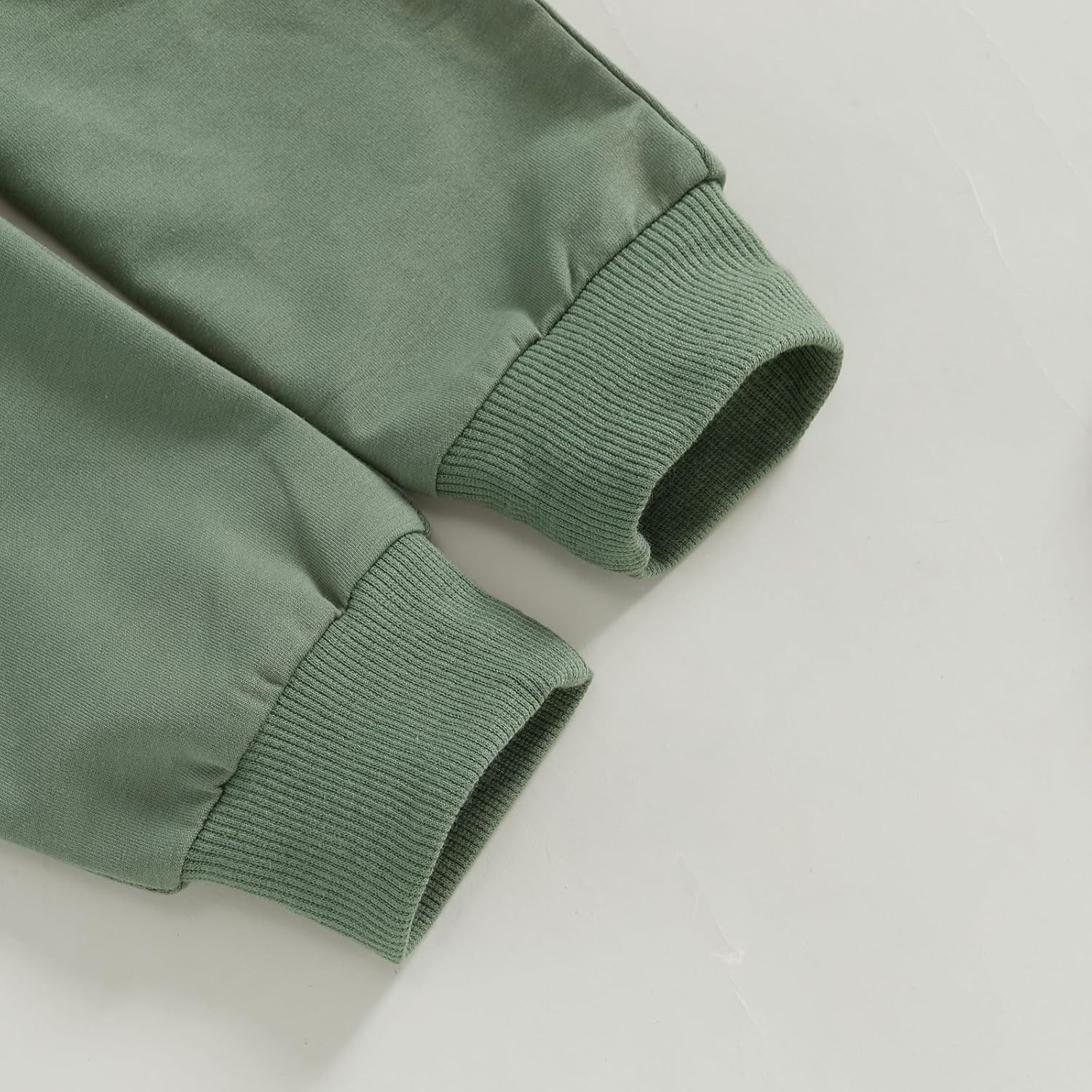 Premium Toddler Boy Outfit for Fall Winter S