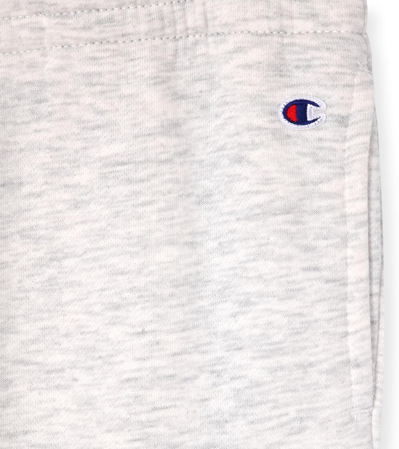 Champion Girls VIBRANT FLEECES Joggers