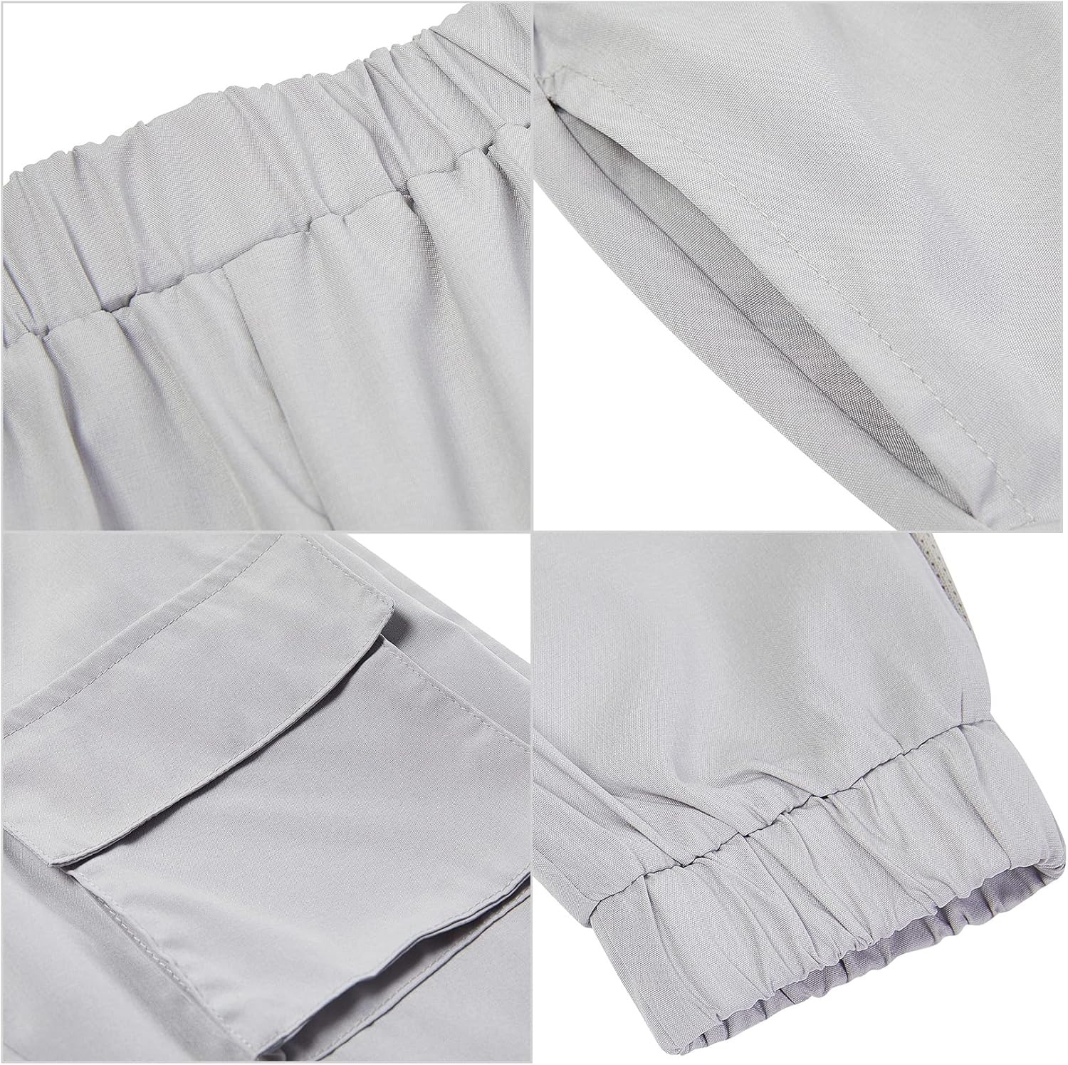 Fun Workout Pants for Girls